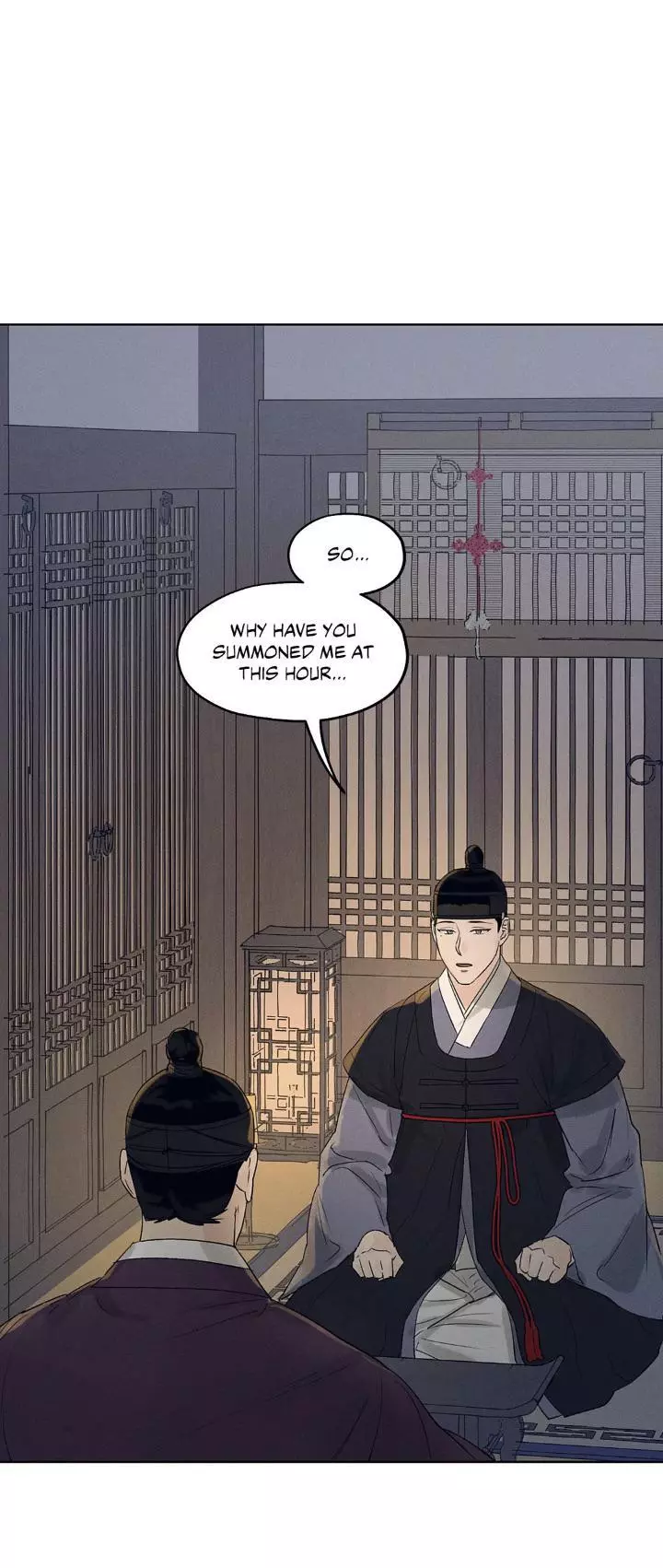 Read Joseon Sex Shop Manga English Online Latest Chapters Online Free