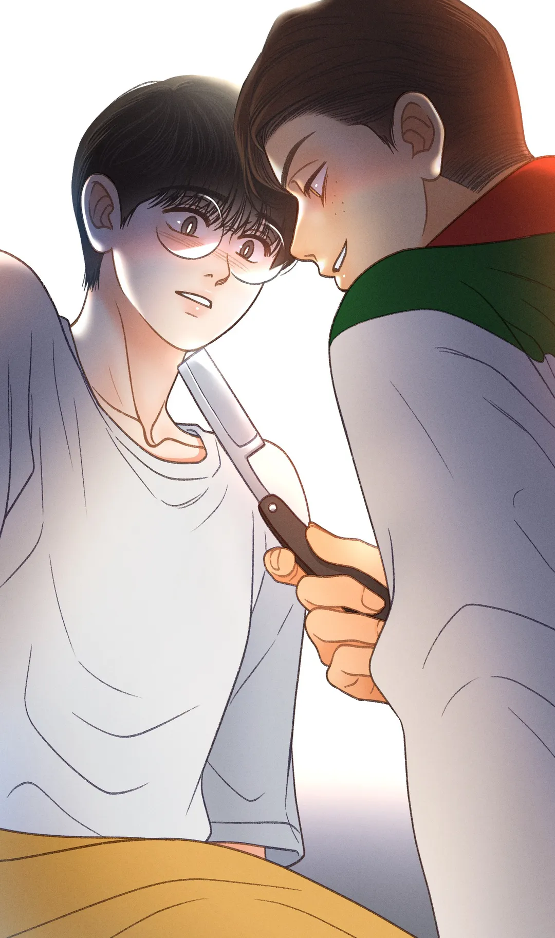 Page 59