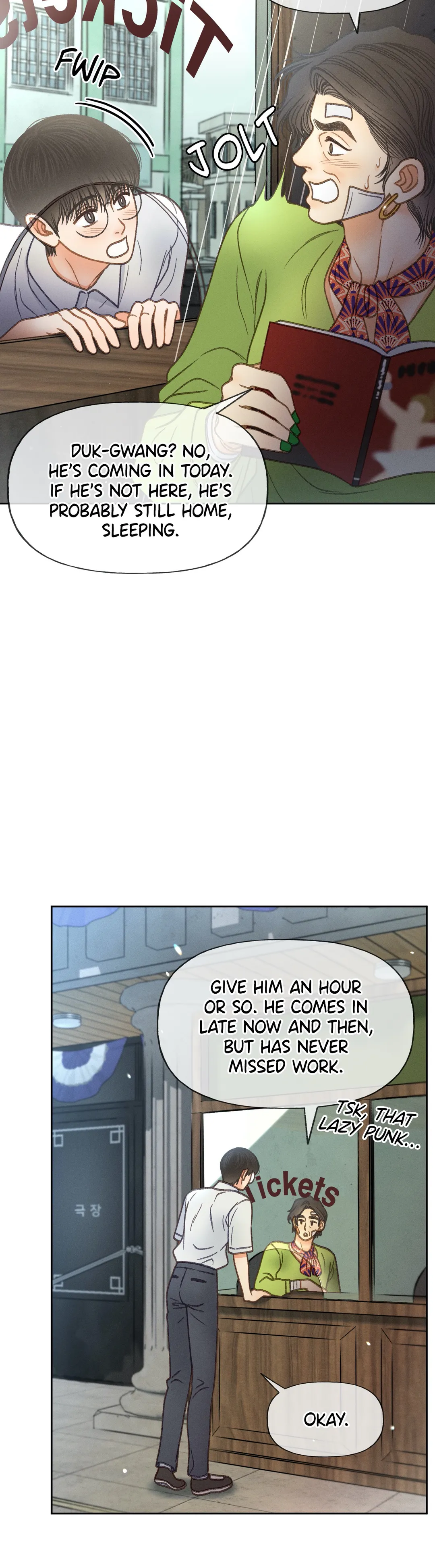 Page 52