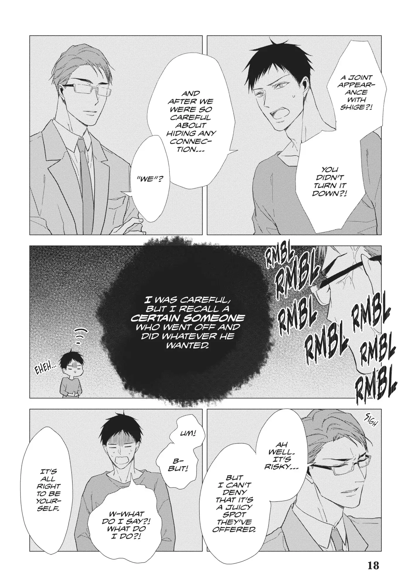 Page 18