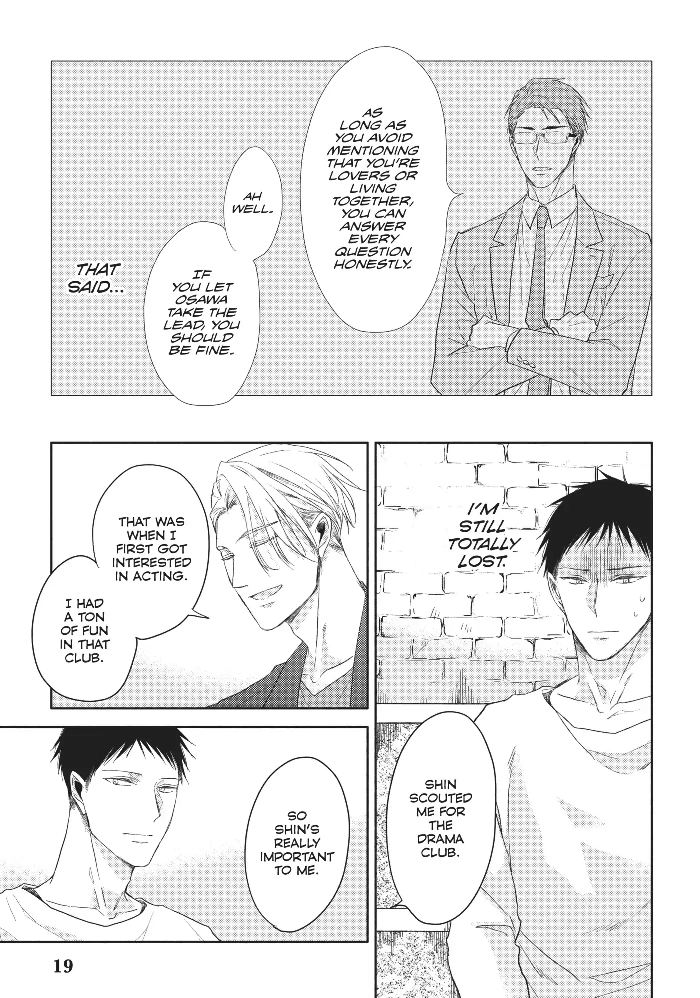 Page 19