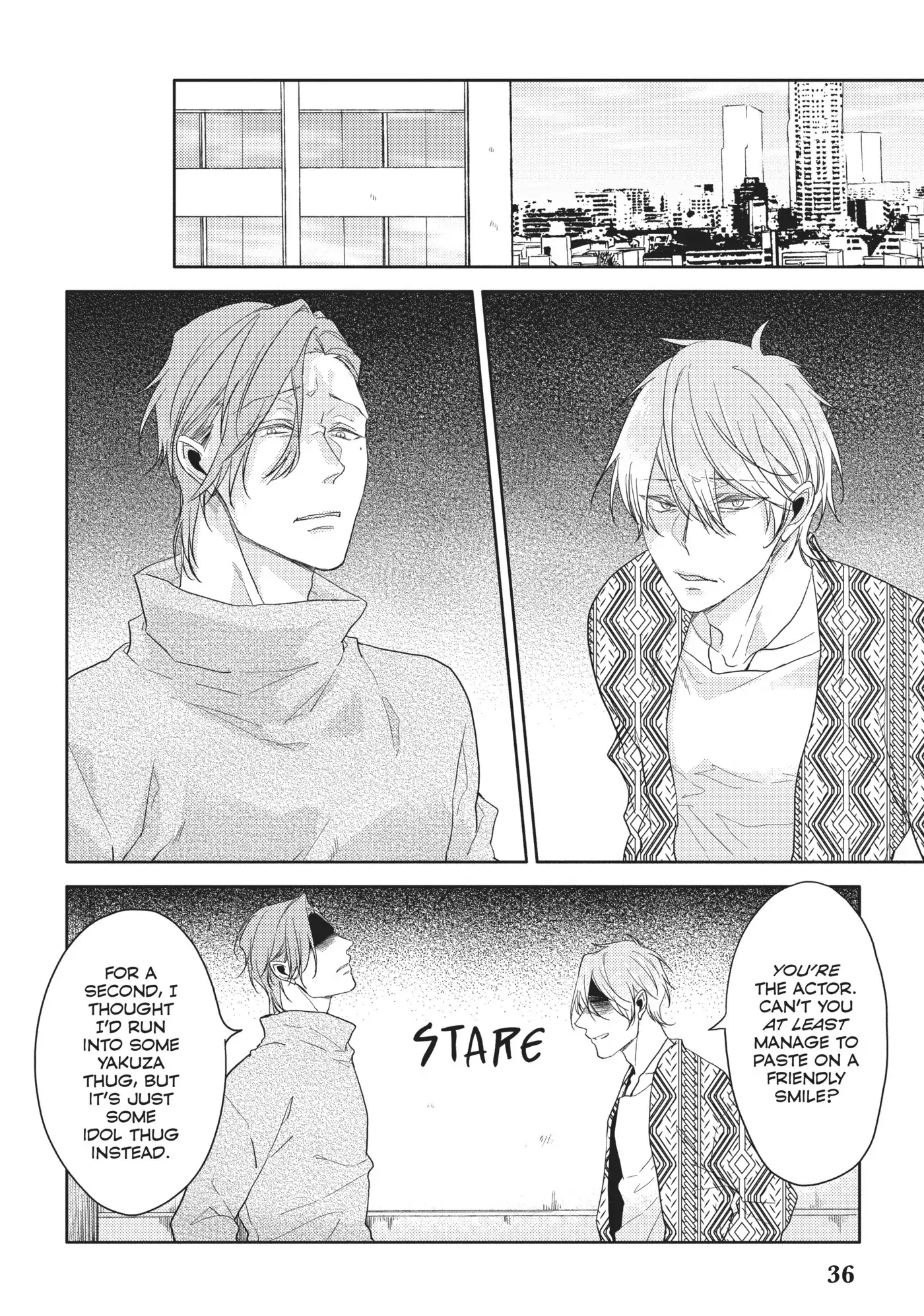 Page 36