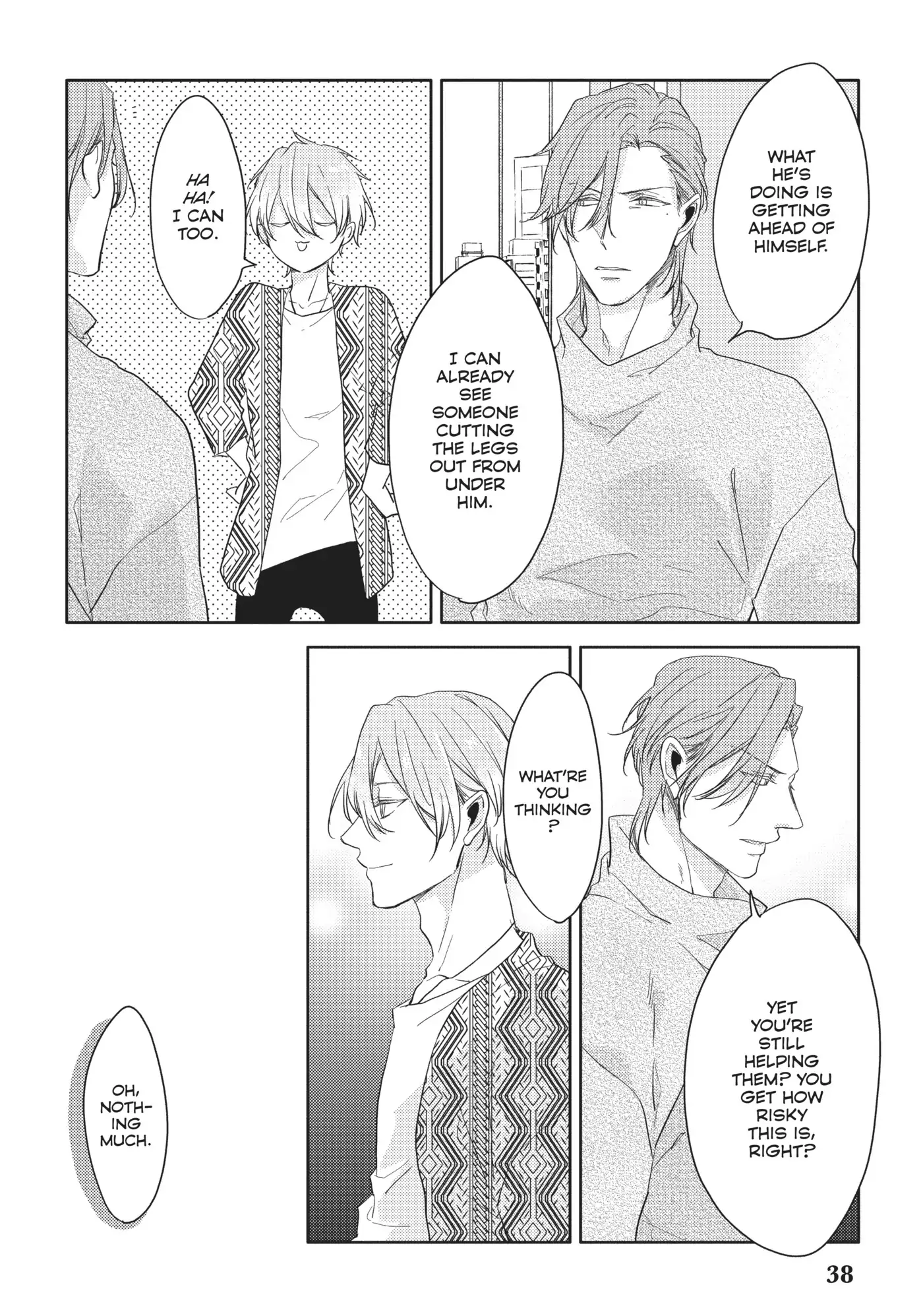Page 38
