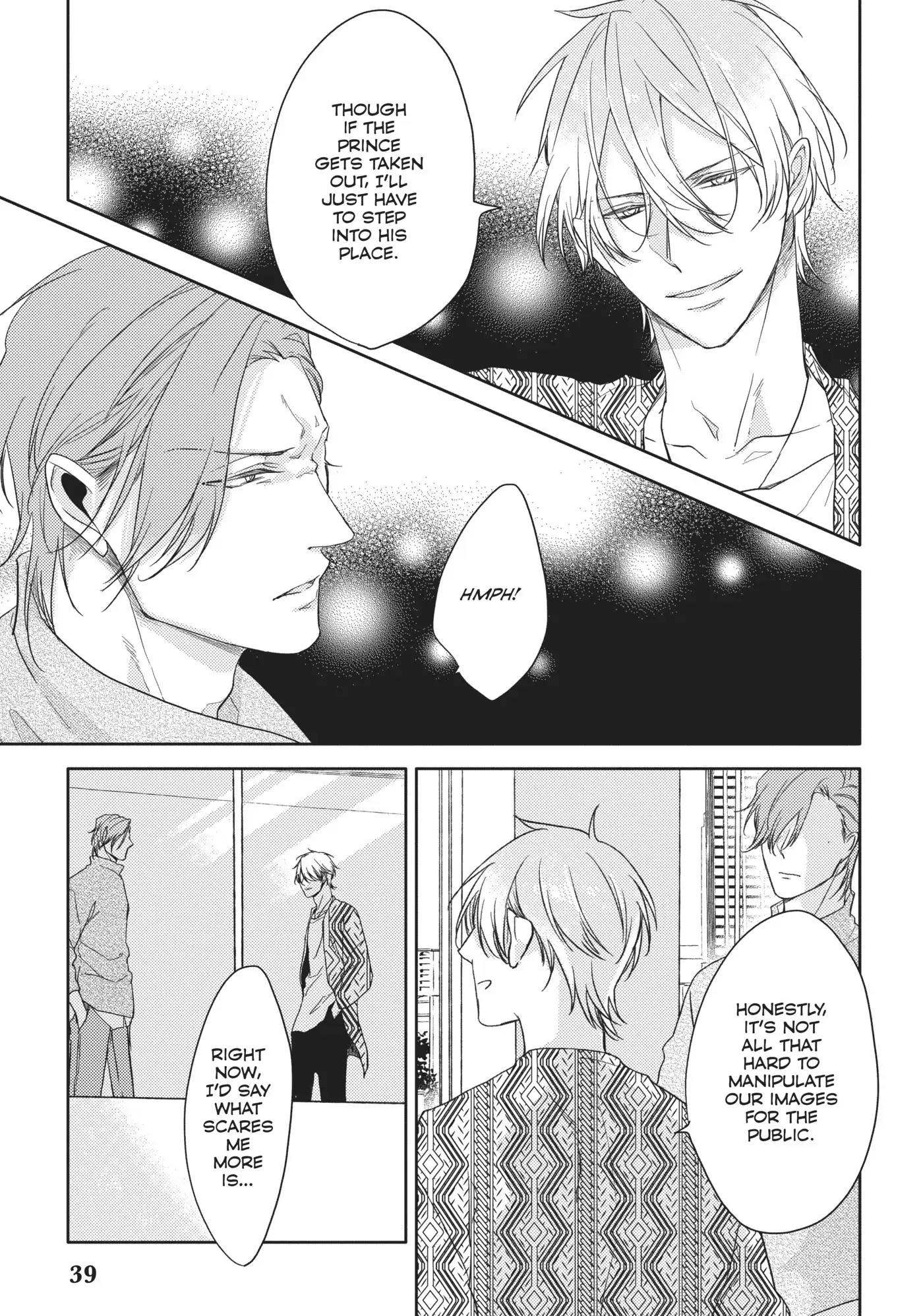 Page 39