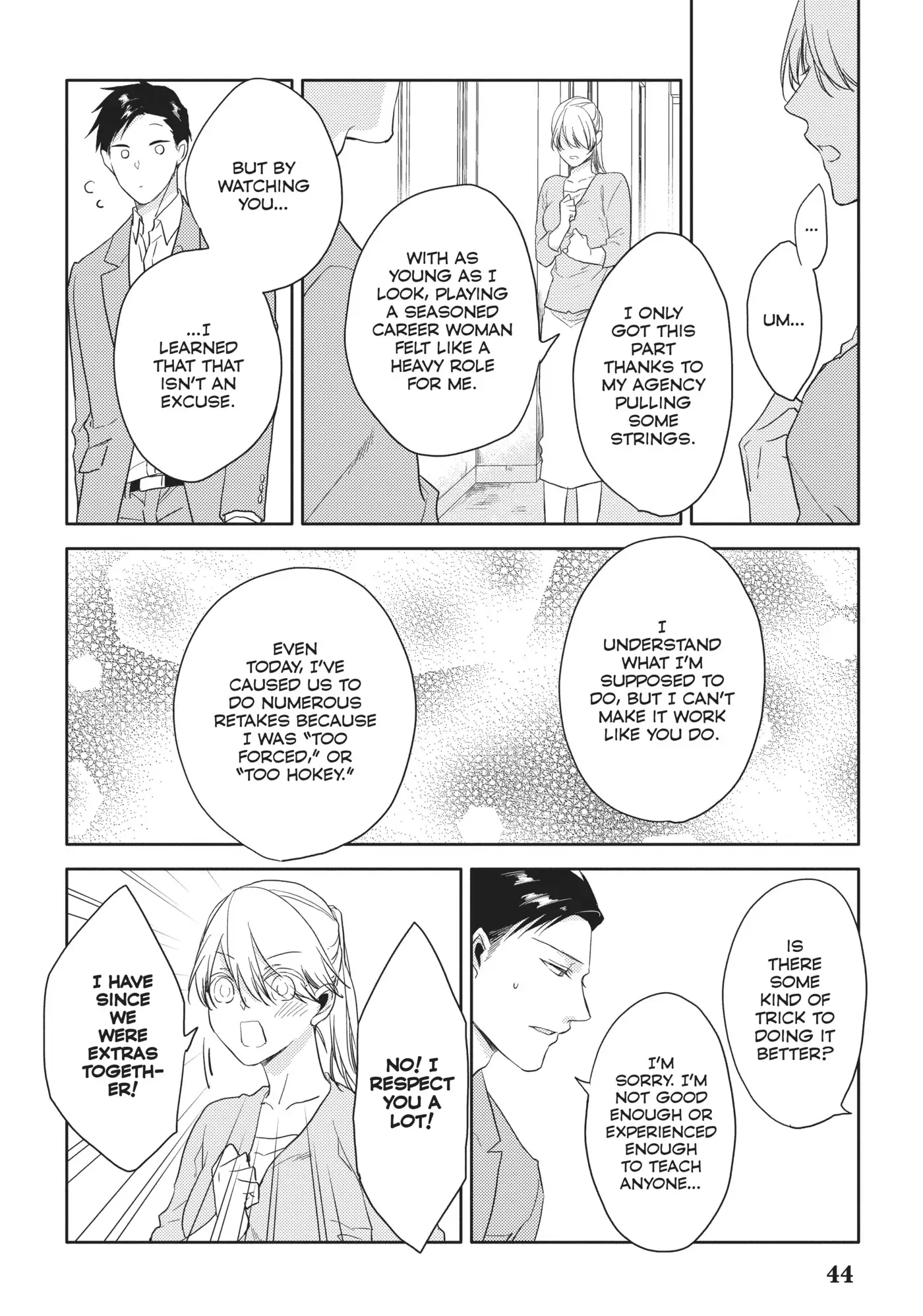 Page 44