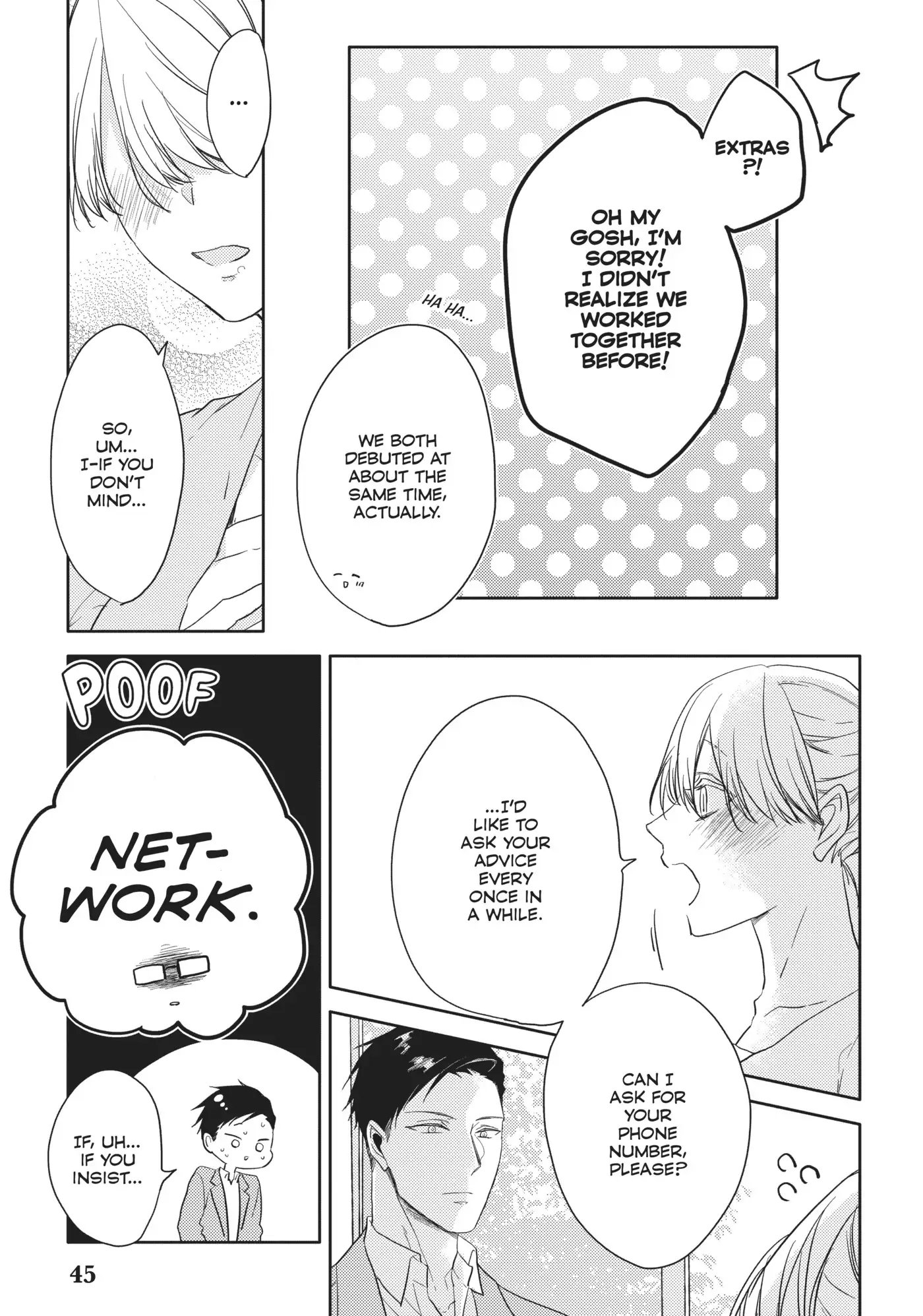 Page 45