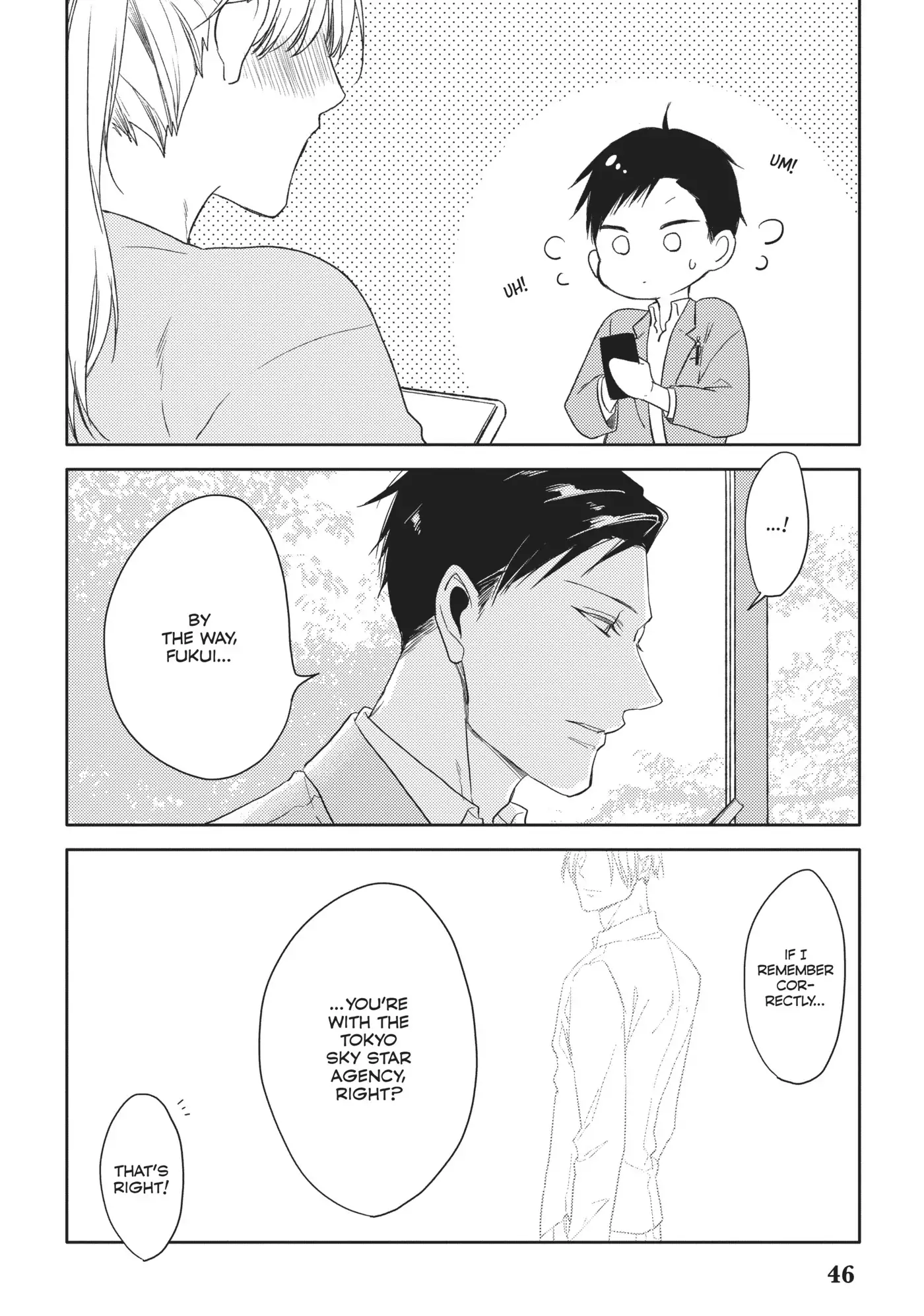 Page 46