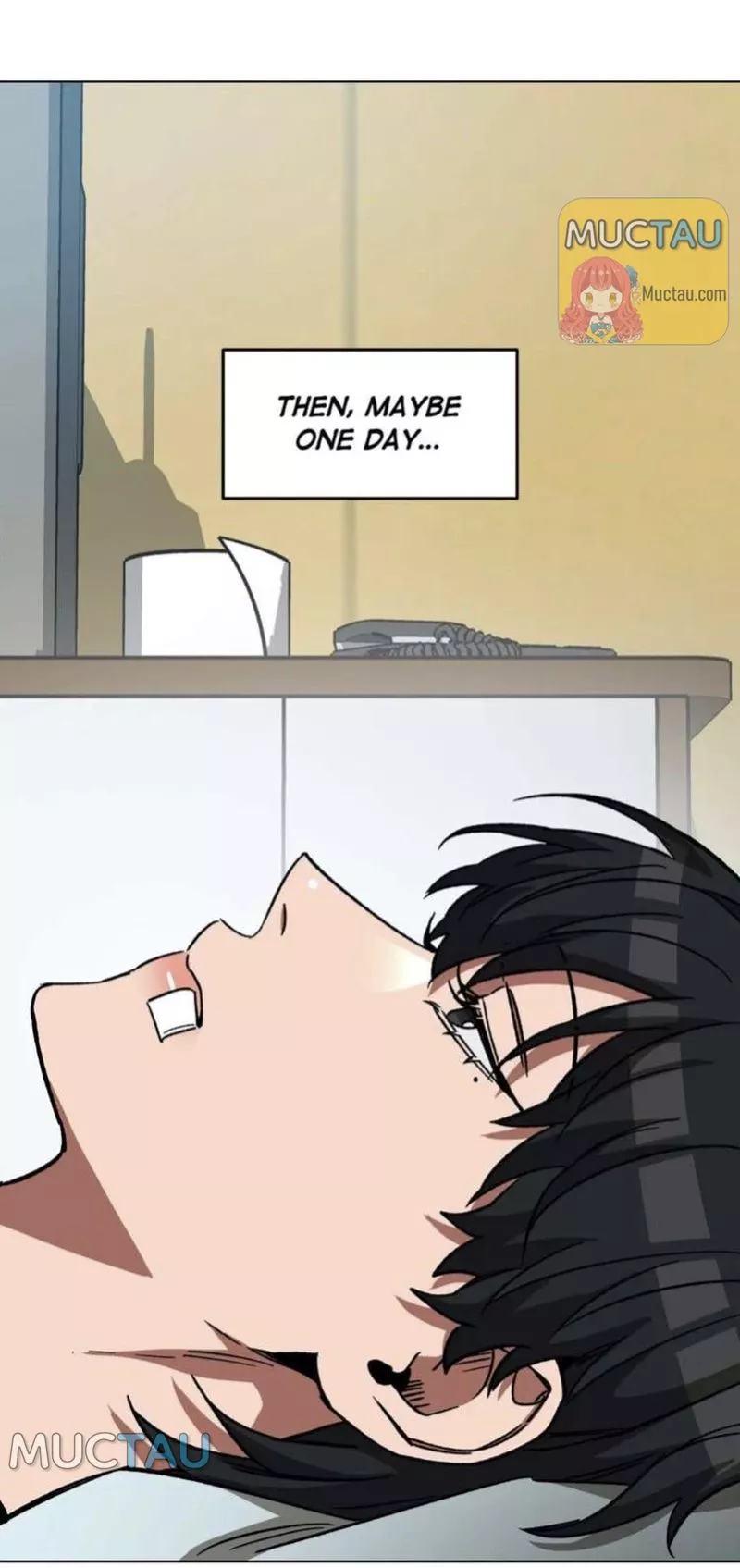 Page 58