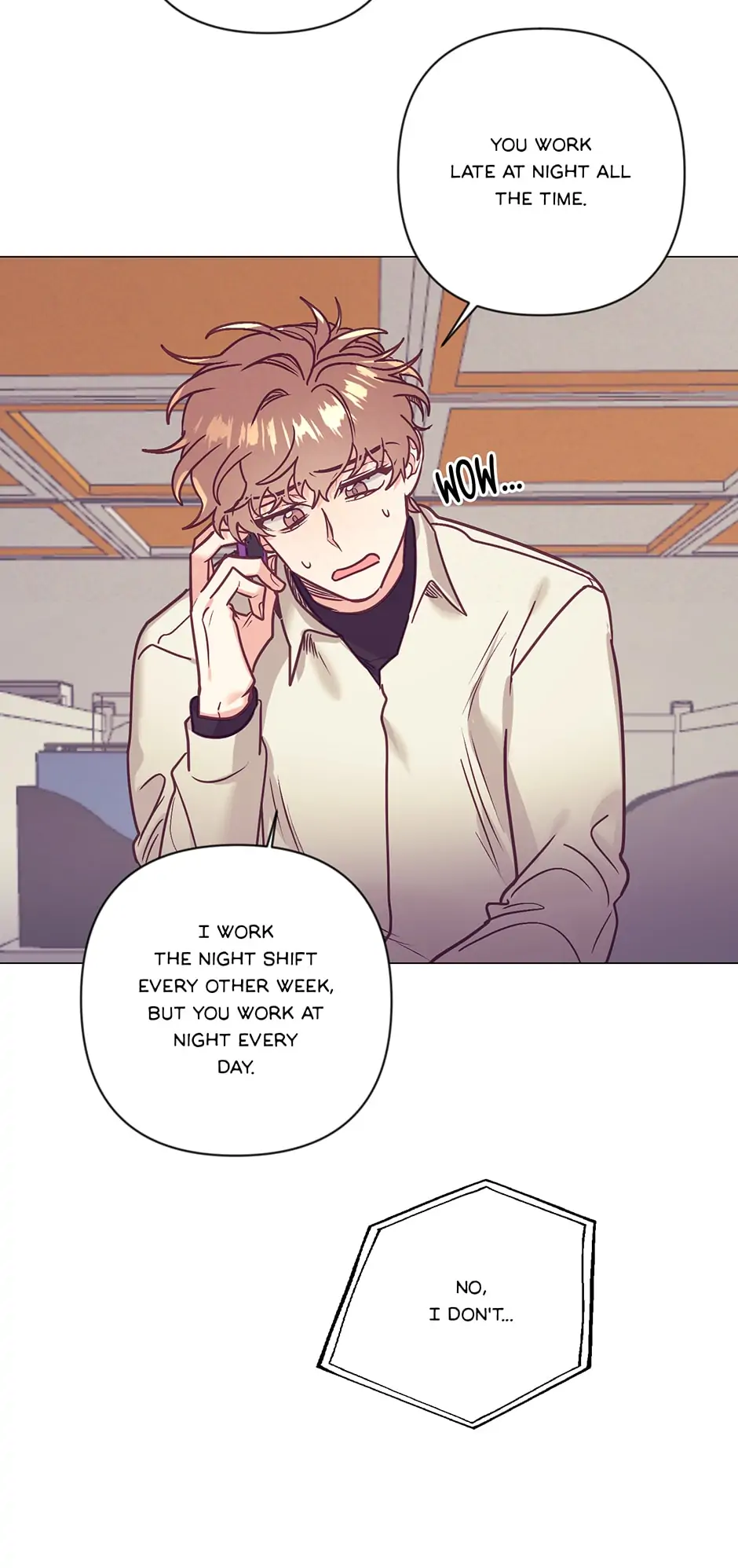 Page 55