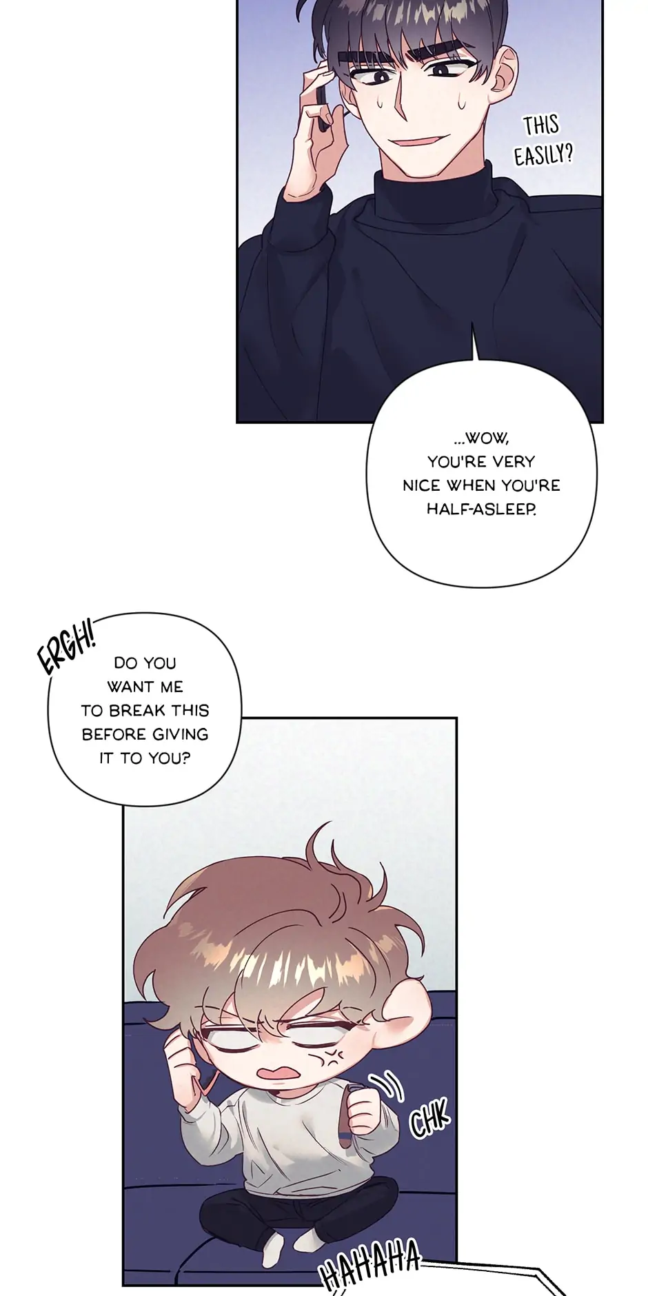 Page 48