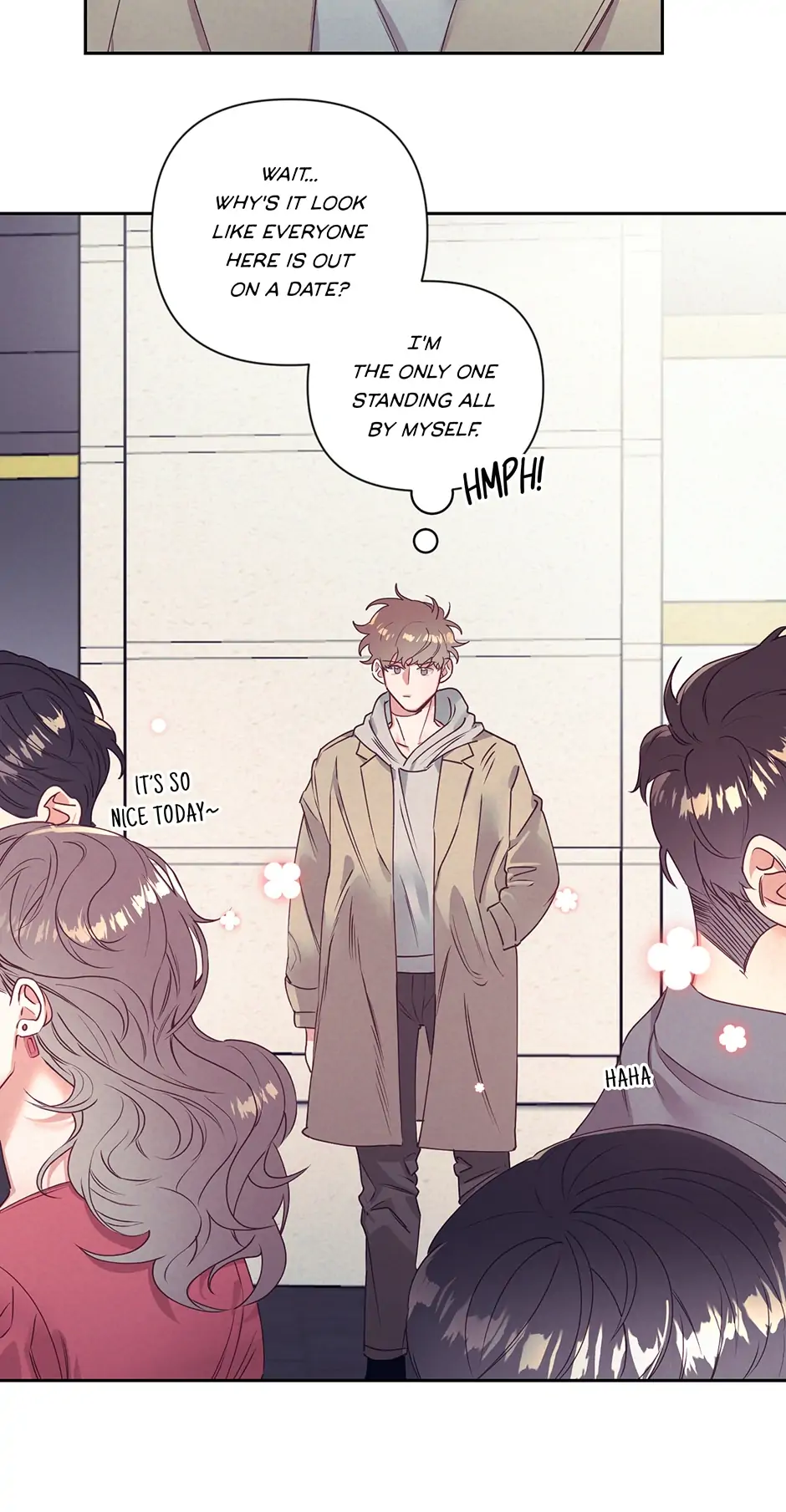 Page 55