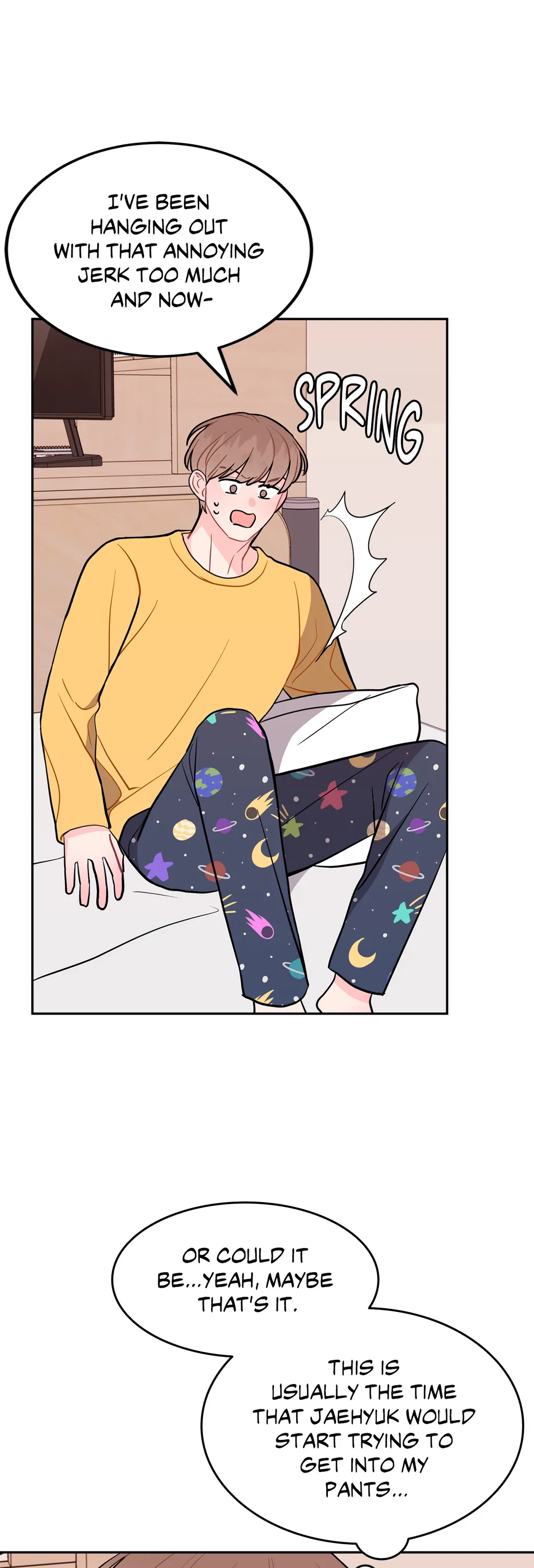 Page 55