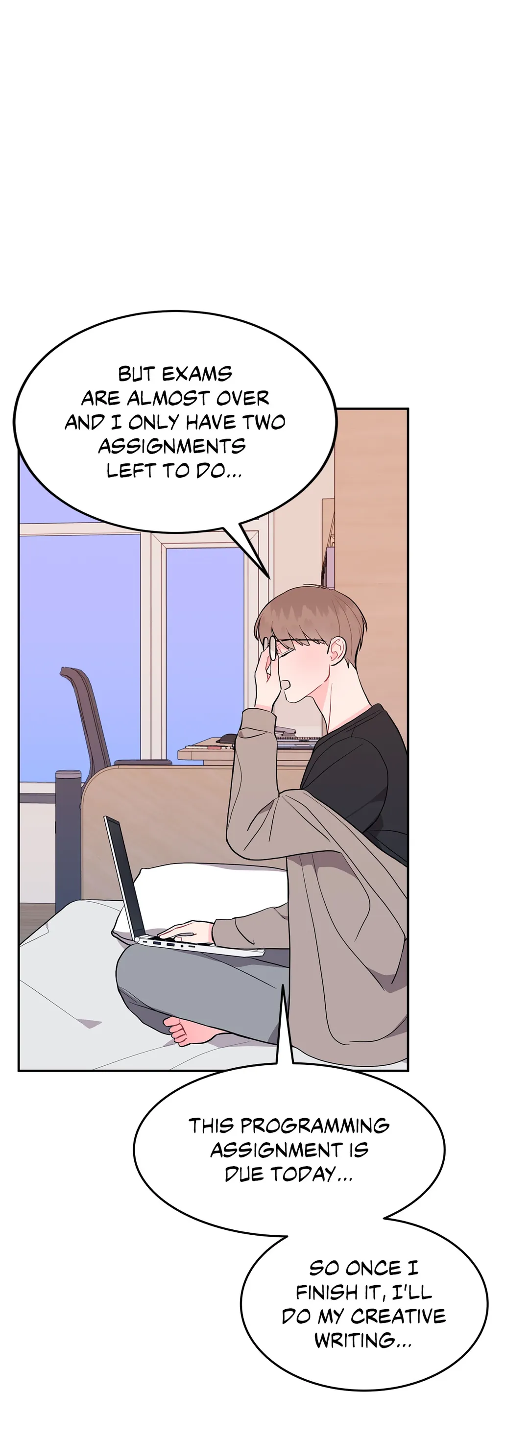Page 63