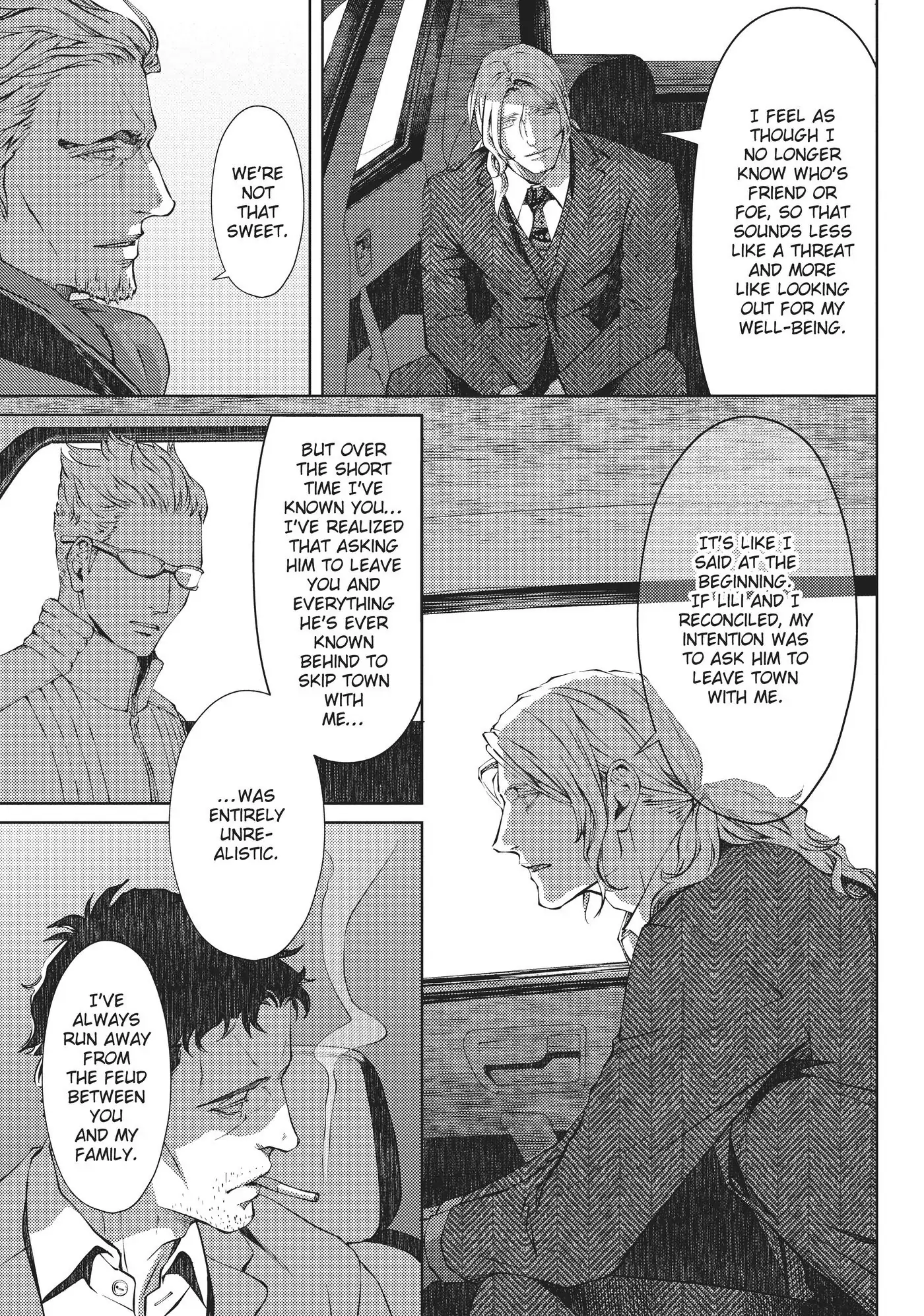 Page 39