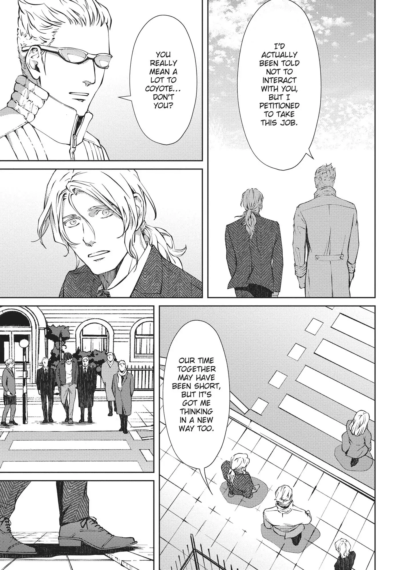 Page 41