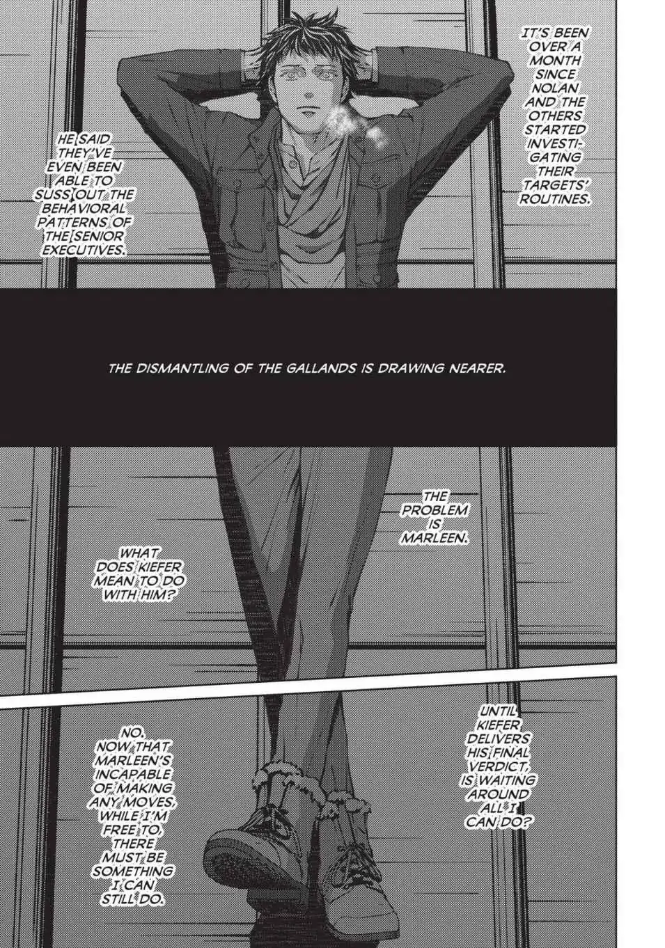 Page 30