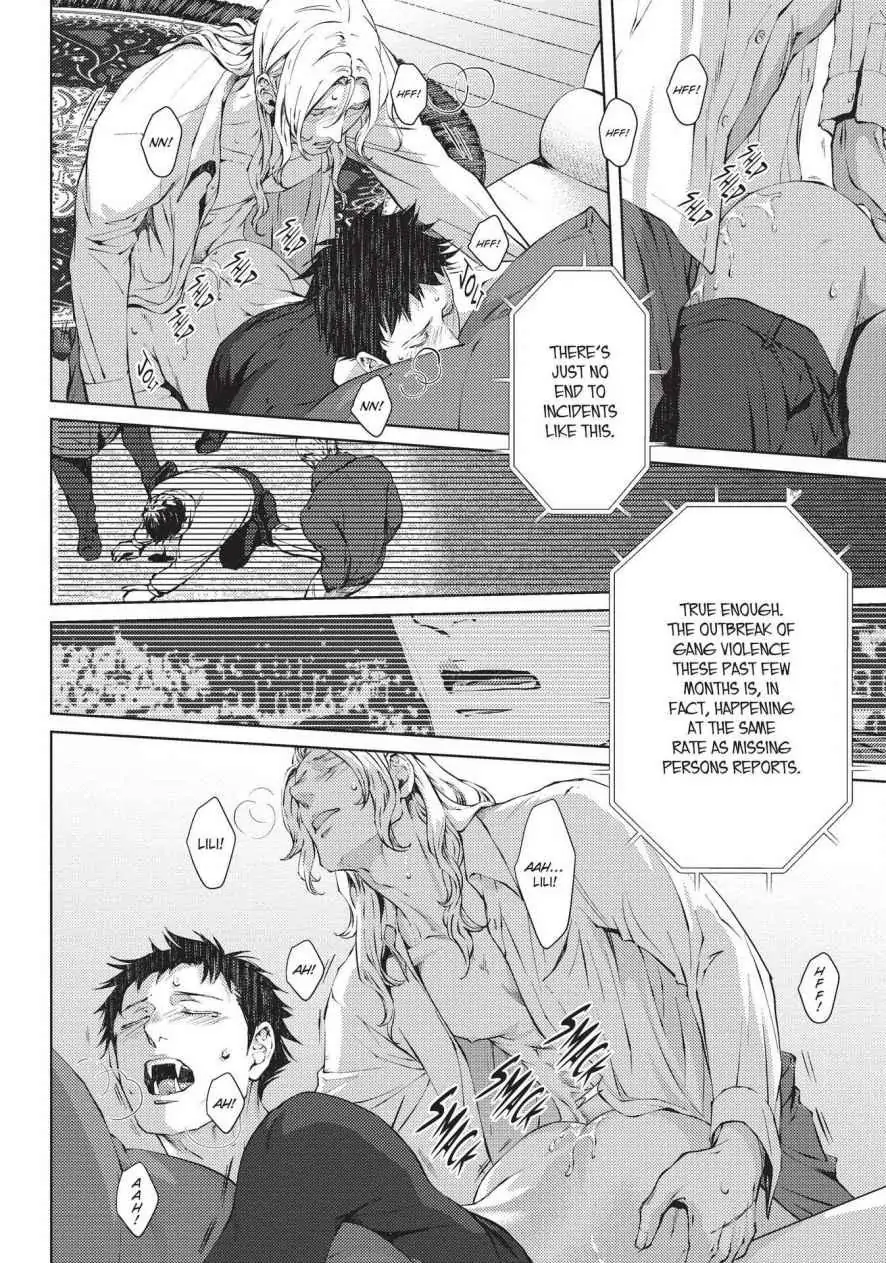 Page 38