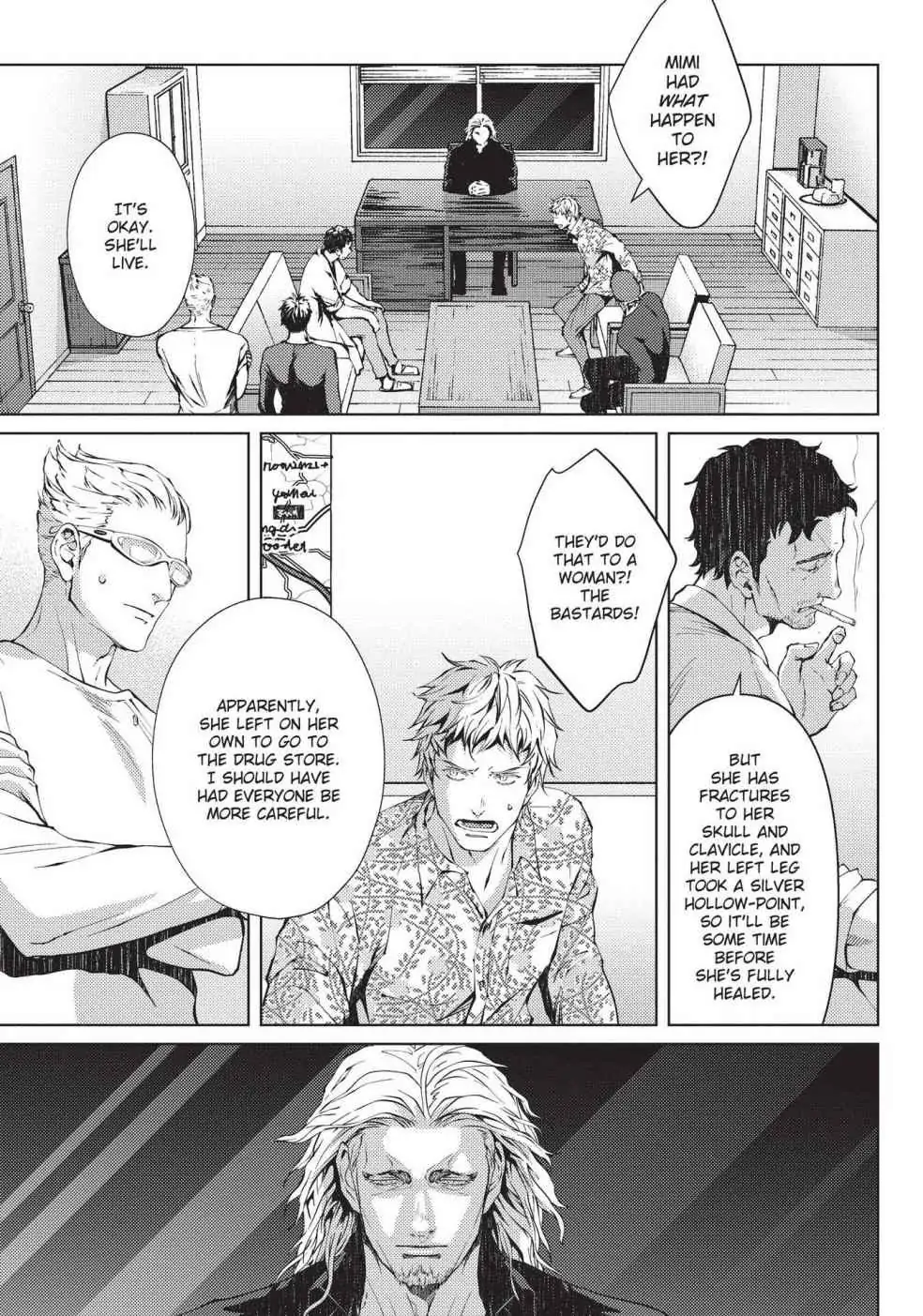 Page 55