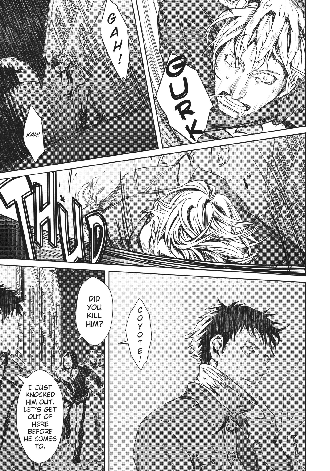 Page 33