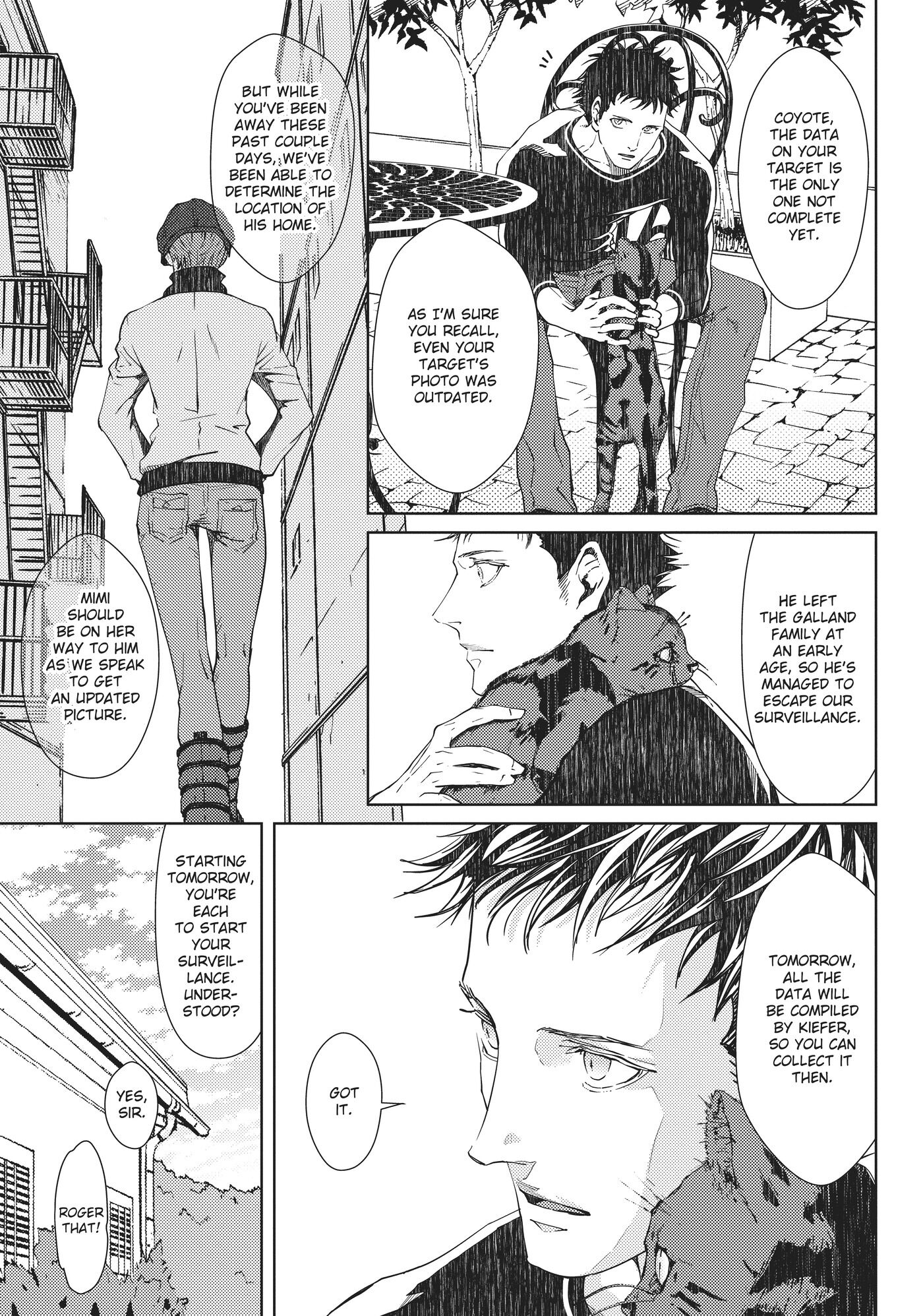 Page 33