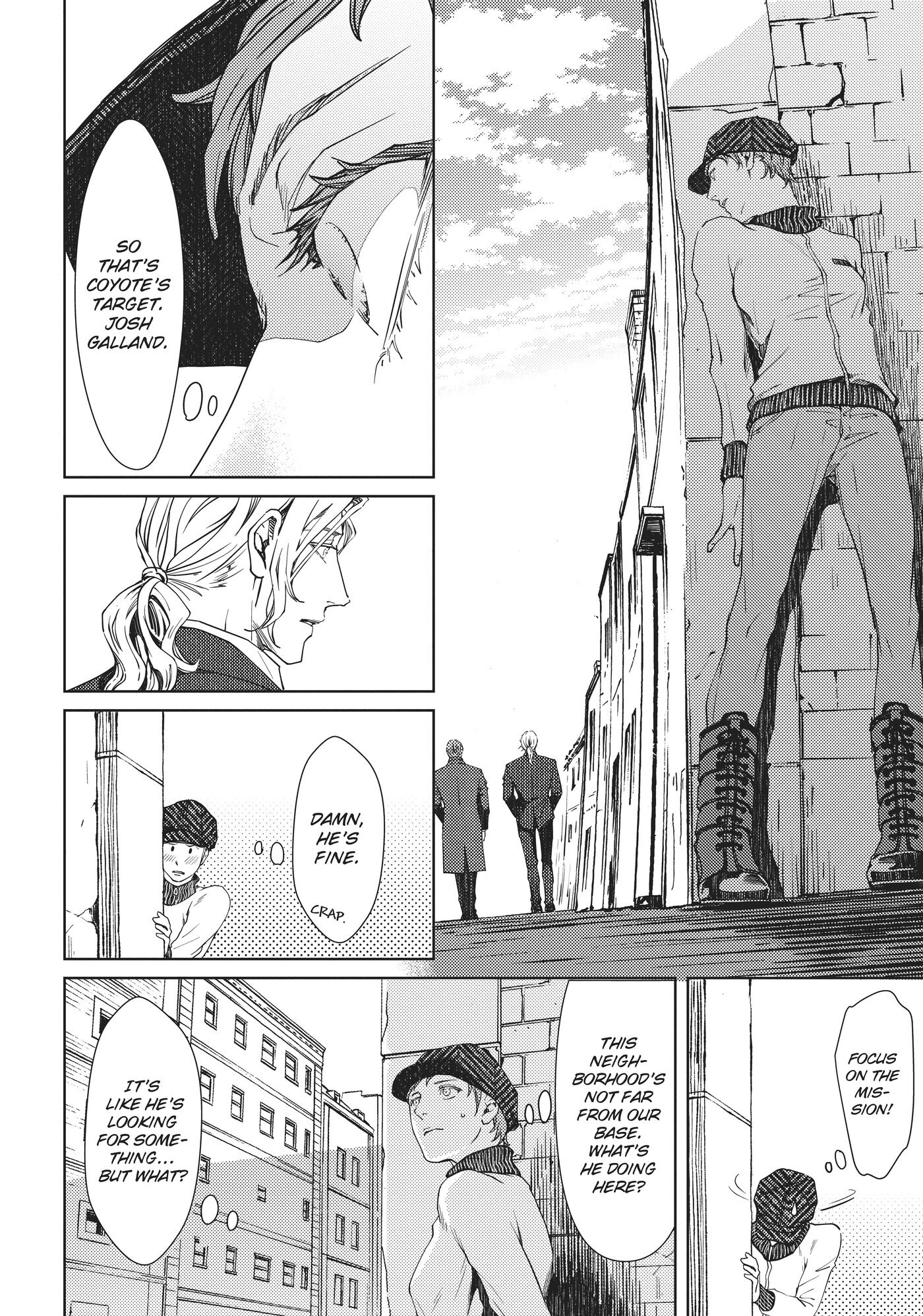 Page 40