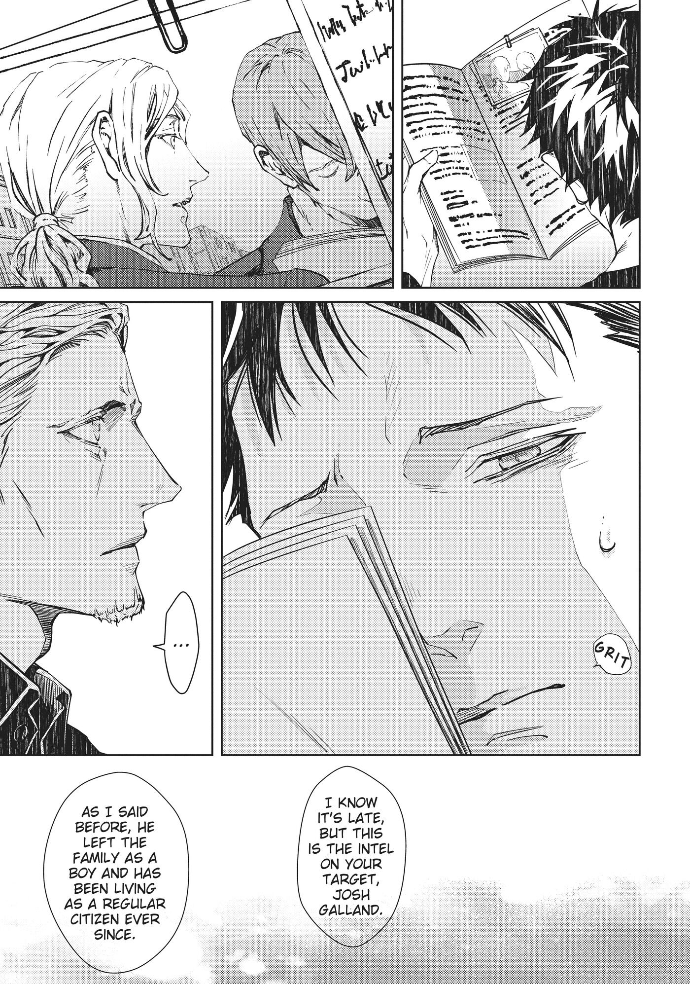 Page 29