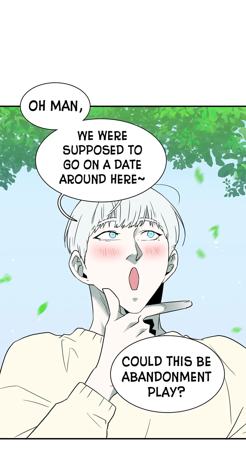 Page 50