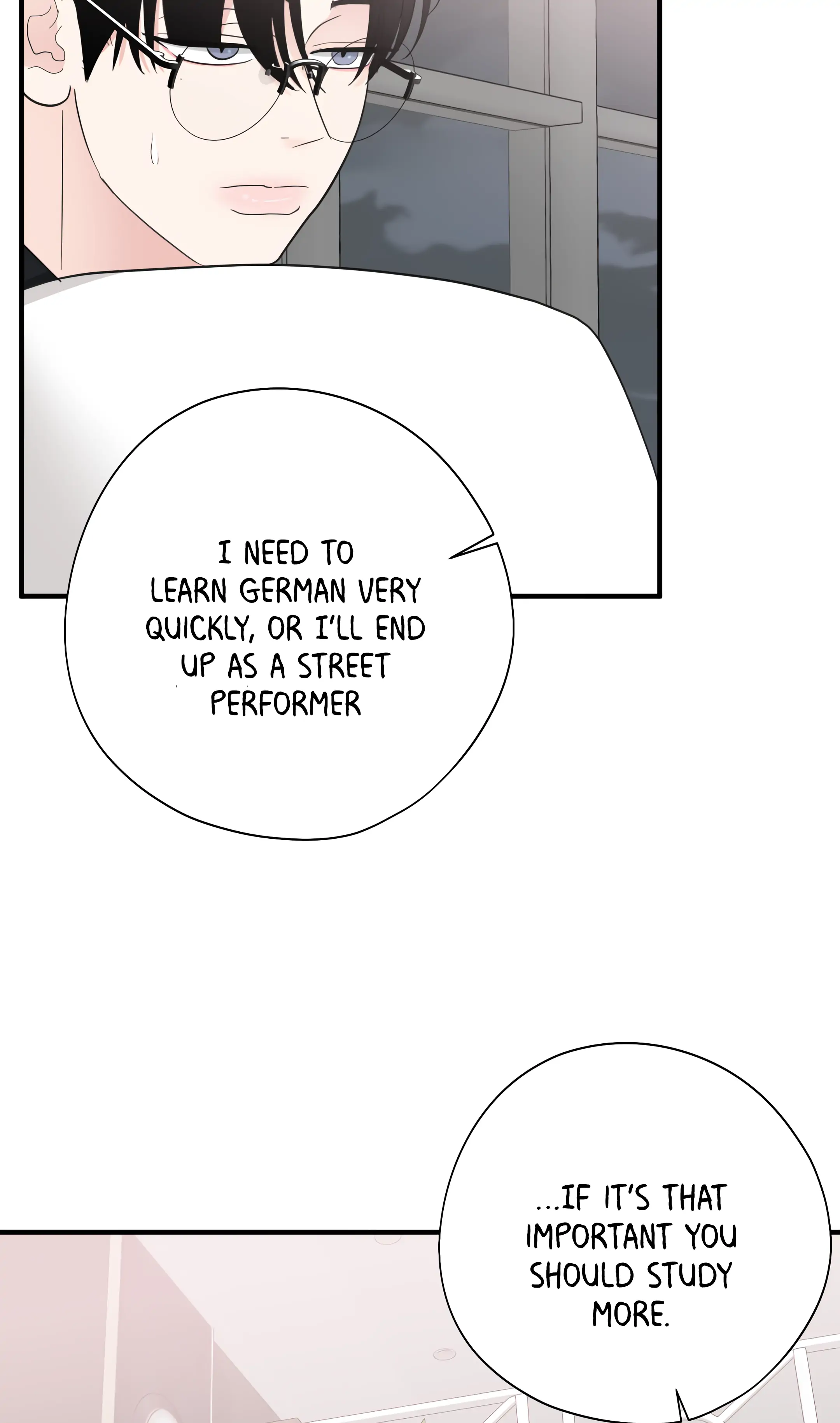 Dedicated To The Arrogant You Read Dedicated To The Arrogant You Manga English Online [Latest