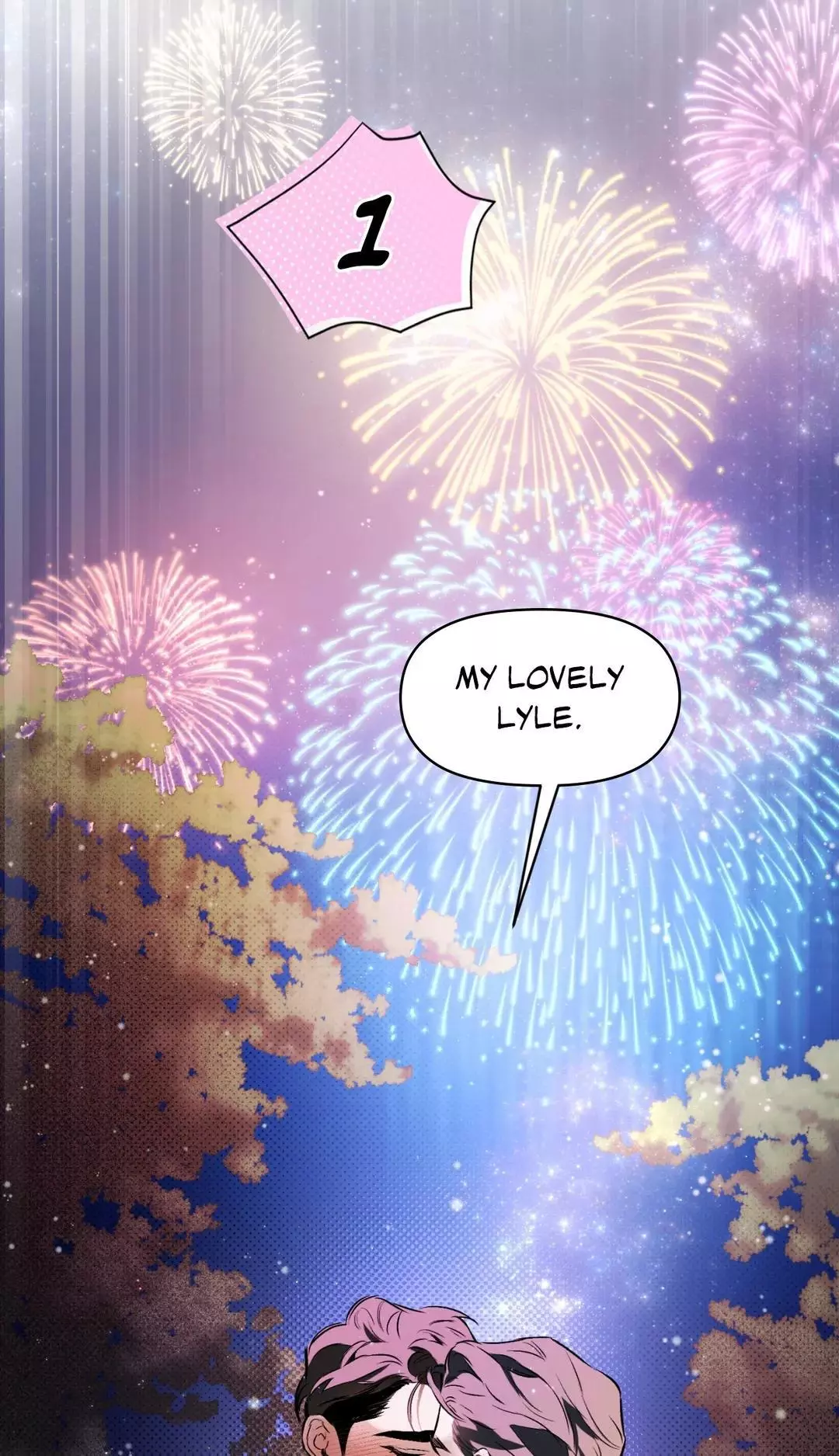 Read Define The Relationship Manga English Online [Latest Chapters