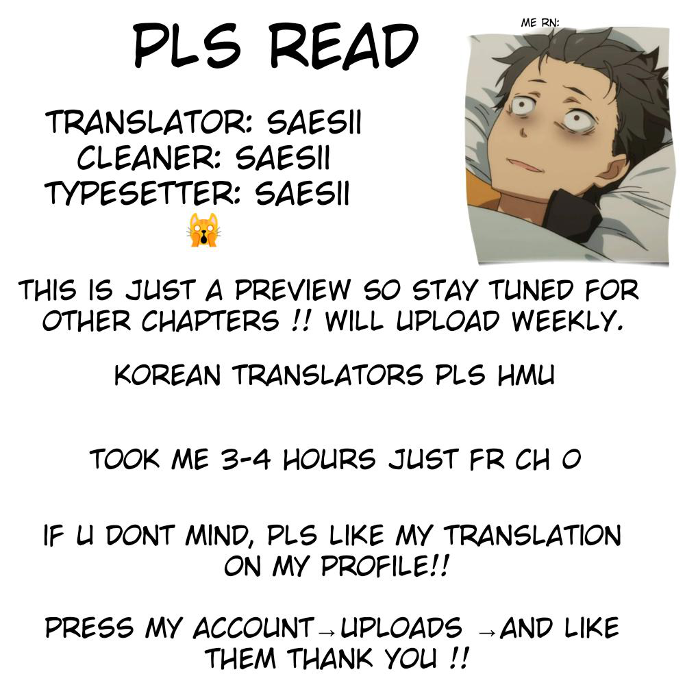 Where Can I Read Devil On The Crossroad Read Devil On The Crossroad Manga English Online [Latest Chapters