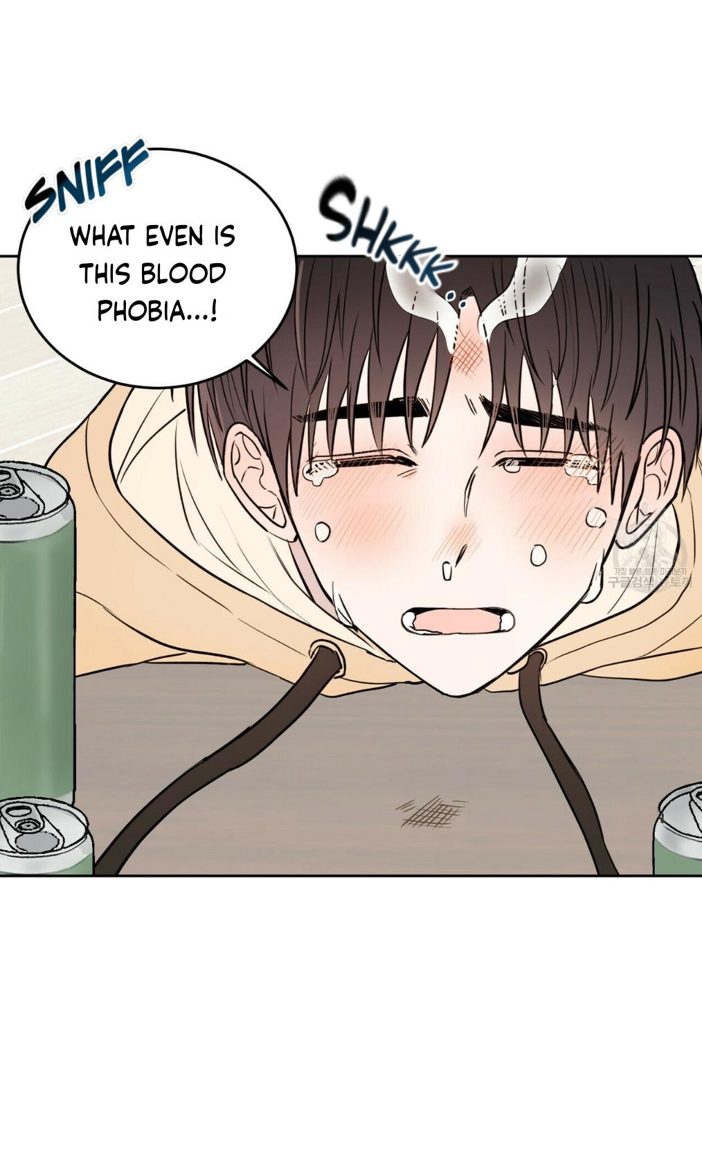 Where Can I Read Devil On The Crossroad Read Devil On The Crossroad Manga English Online [Latest Chapters