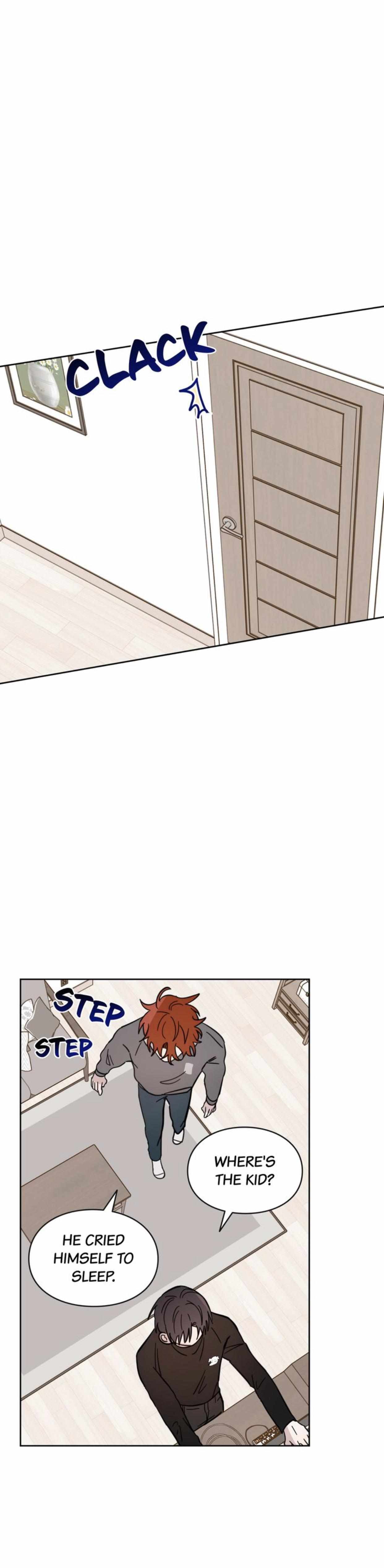 Where Can I Read Devil On The Crossroad Read Devil On The Crossroad Manga English Online [Latest Chapters