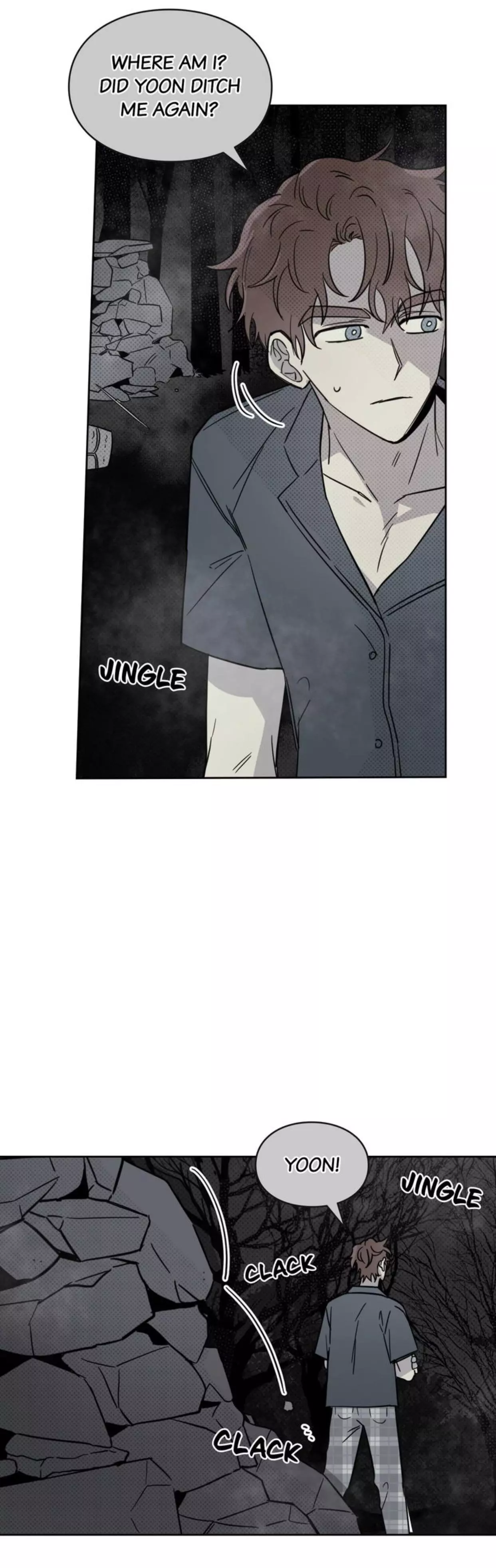 Devil On The Crossroads Manga Read Devil On The Crossroad Manga English Online [Latest Chapters