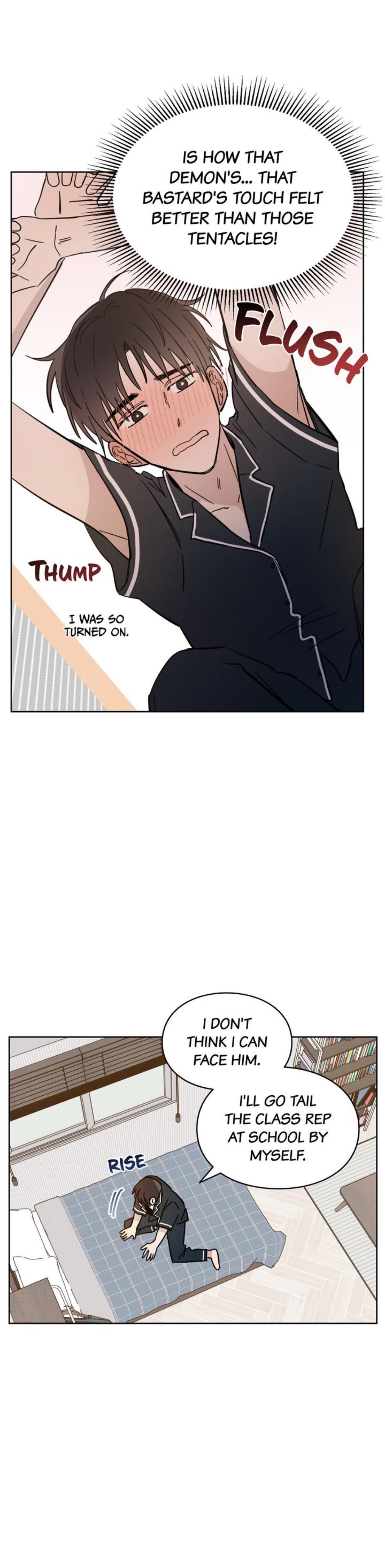 Where Can I Read Devil On The Crossroad