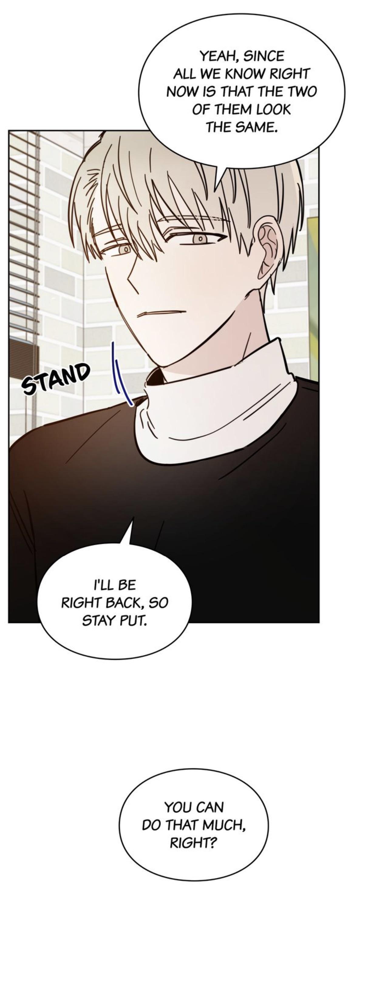 Devil On The Crossroads Manga Read Devil On The Crossroad Manga English Online [Latest Chapters