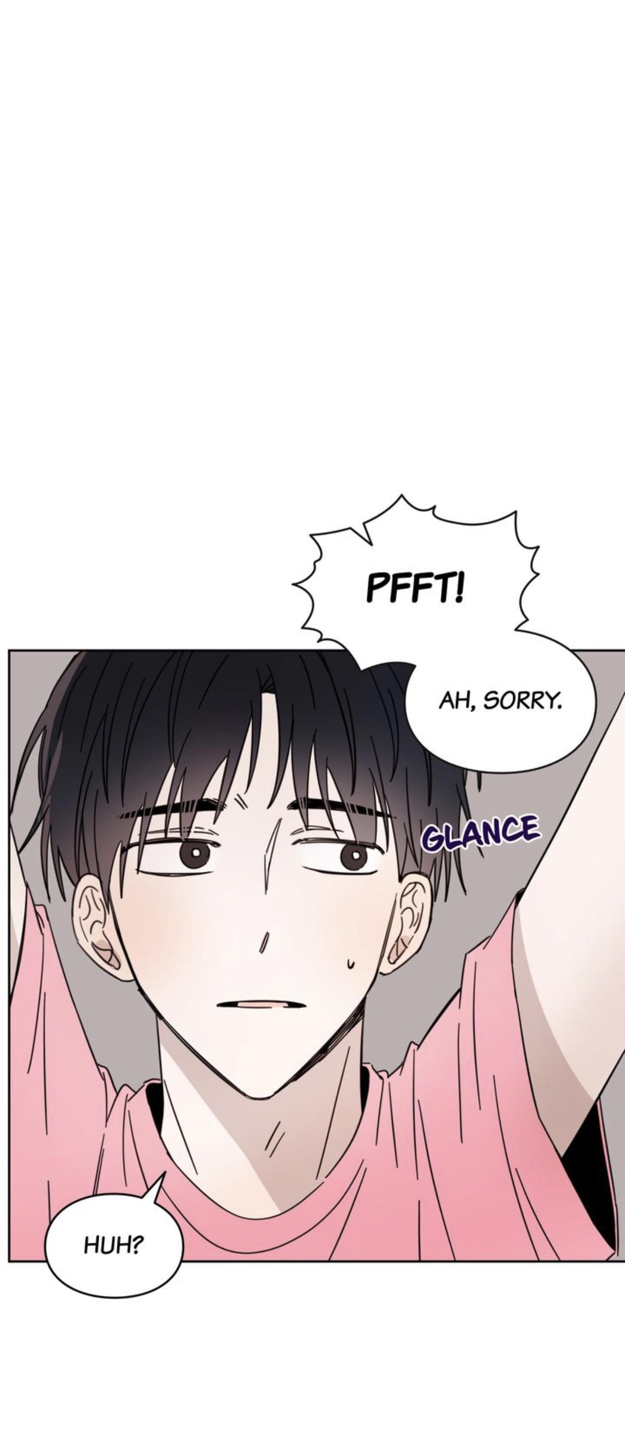 Devil On The Crossroads Manga Read Devil On The Crossroad Manga English Online [Latest Chapters