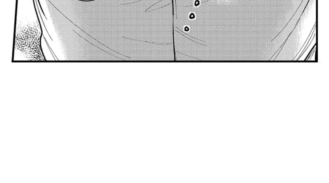 Eat Me Up My Husband Manga Read Eat Me Up, My Husband Manga English Online [Latest Chapters