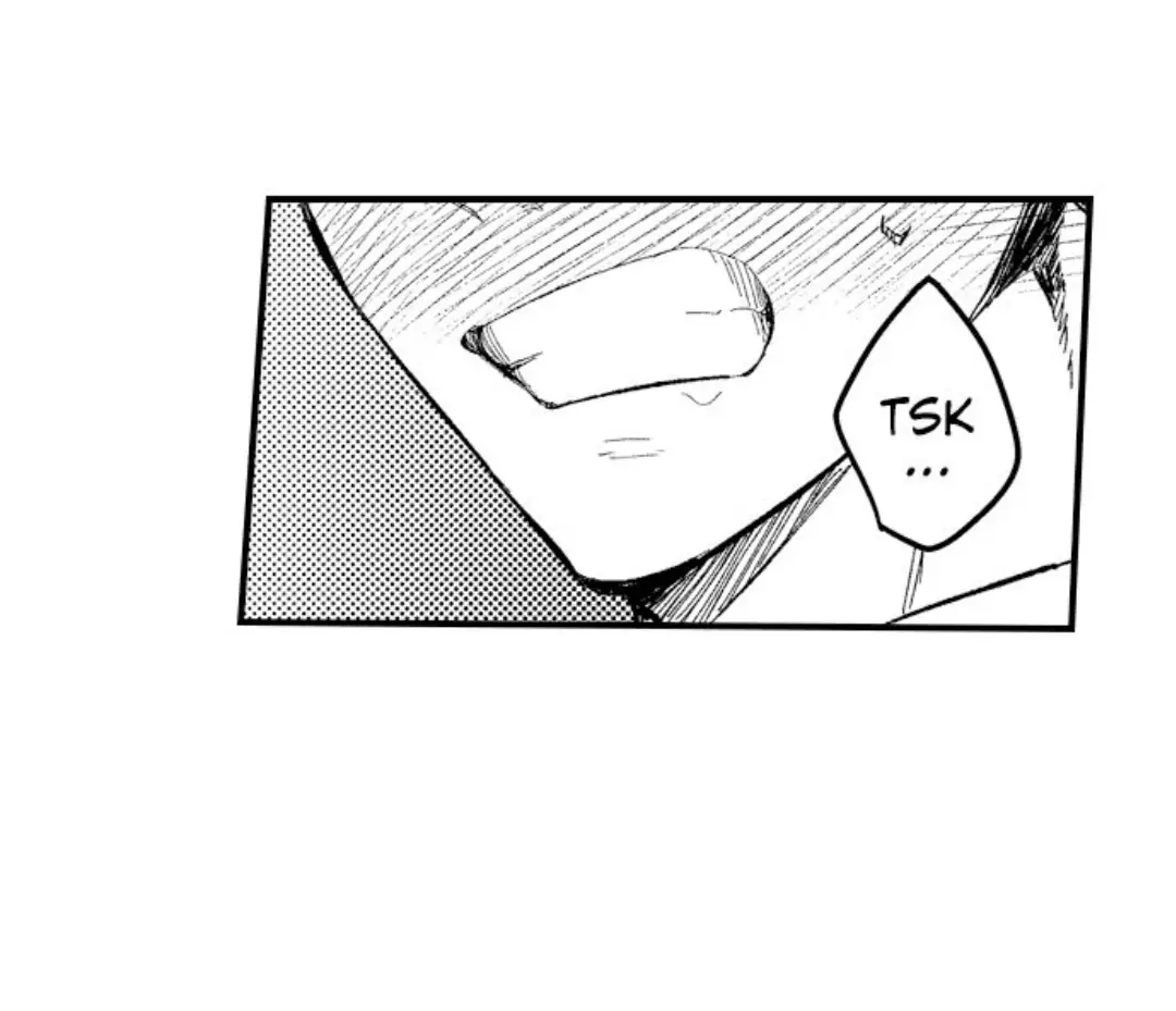 Eat Me Up My Husband Manga Read Eat Me Up, My Husband Manga English Online [Latest Chapters