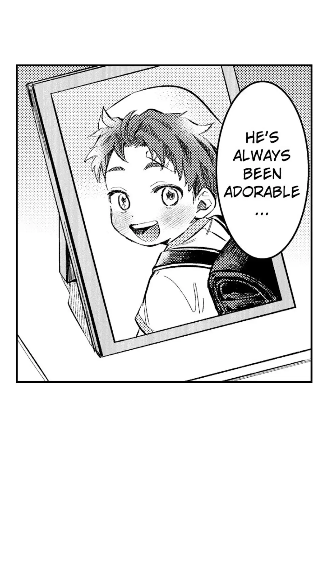 Eat Me Up My Husband Manga Read Eat Me Up, My Husband Manga English Online [Latest Chapters