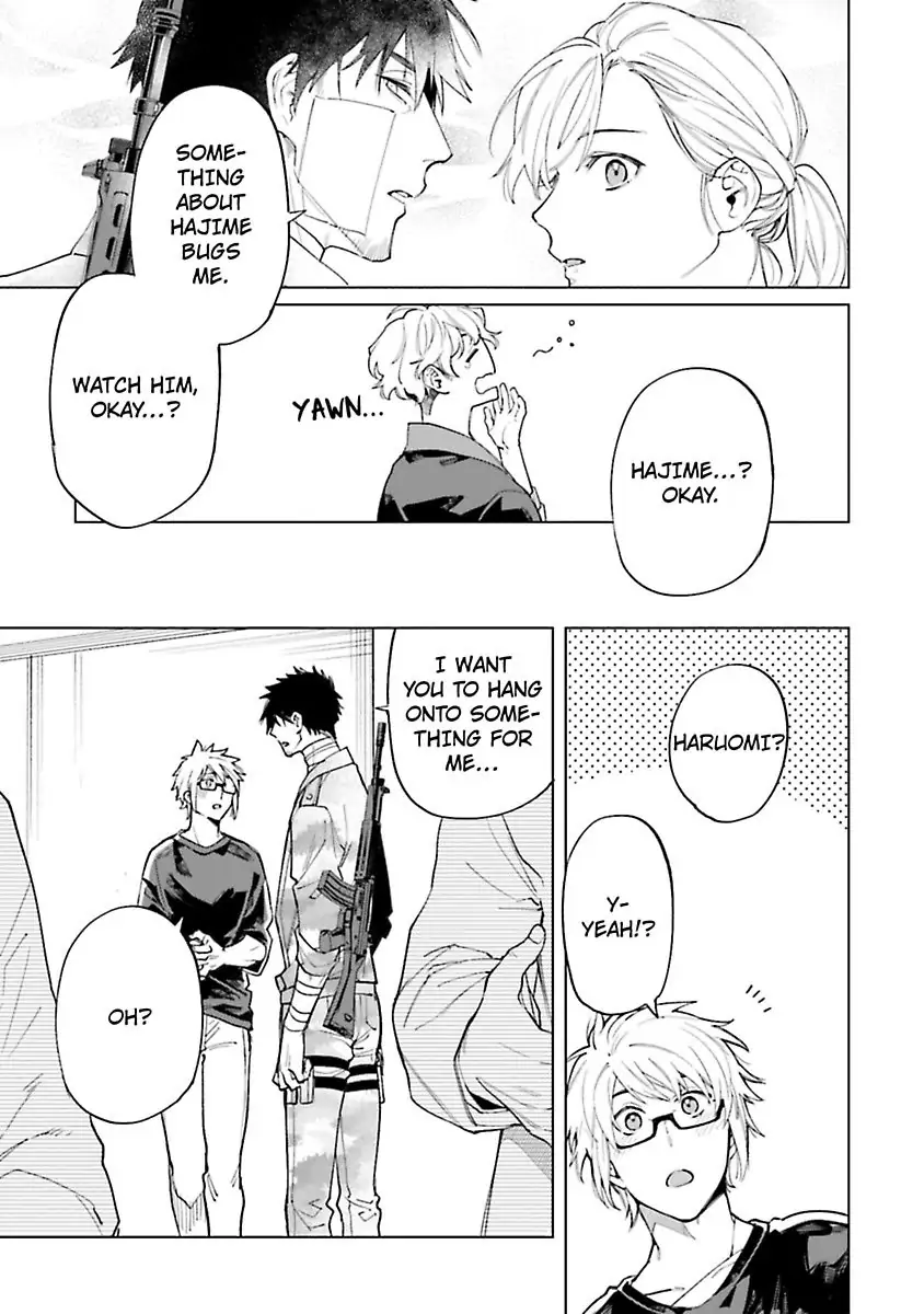 Page 27
