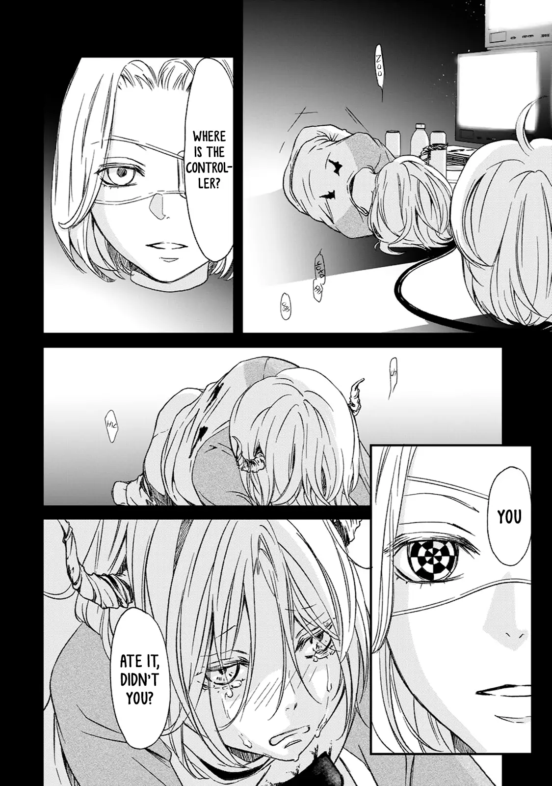Page 37