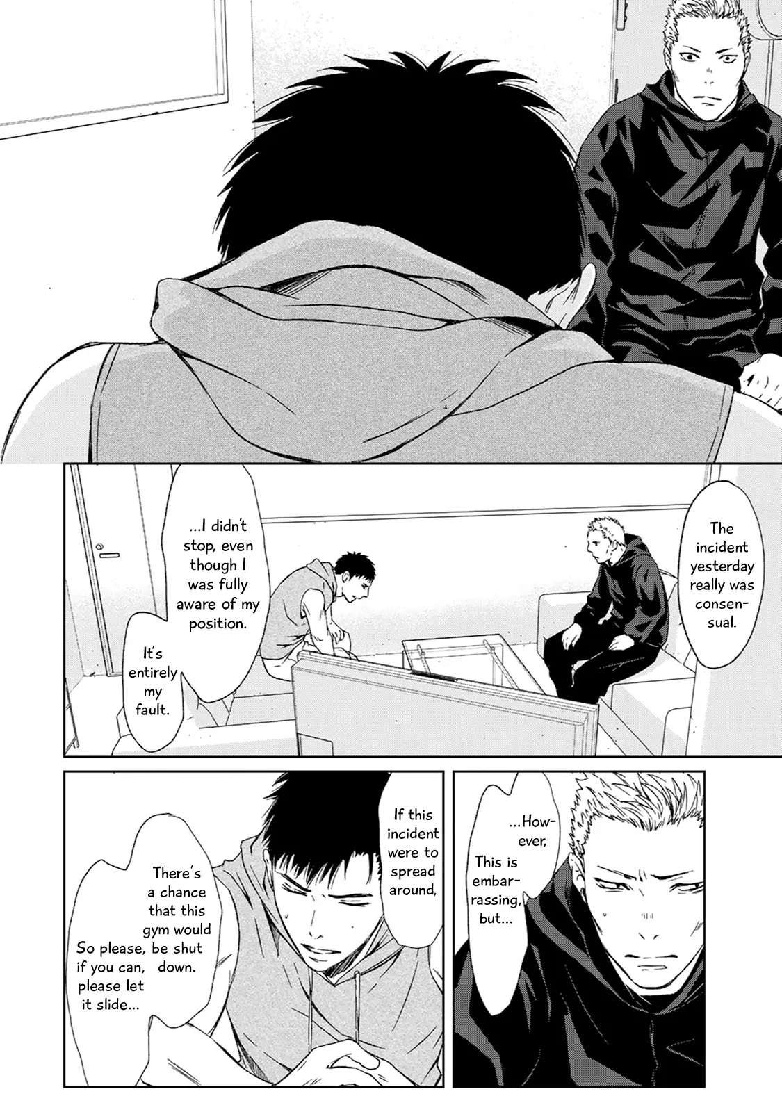 Page 45