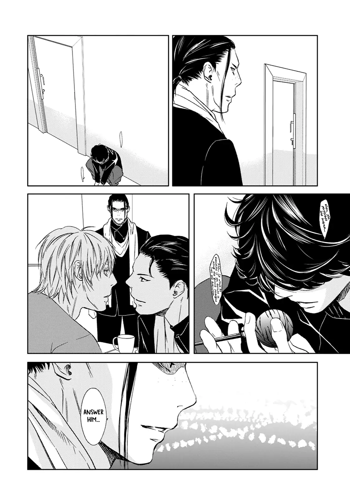 Page 49