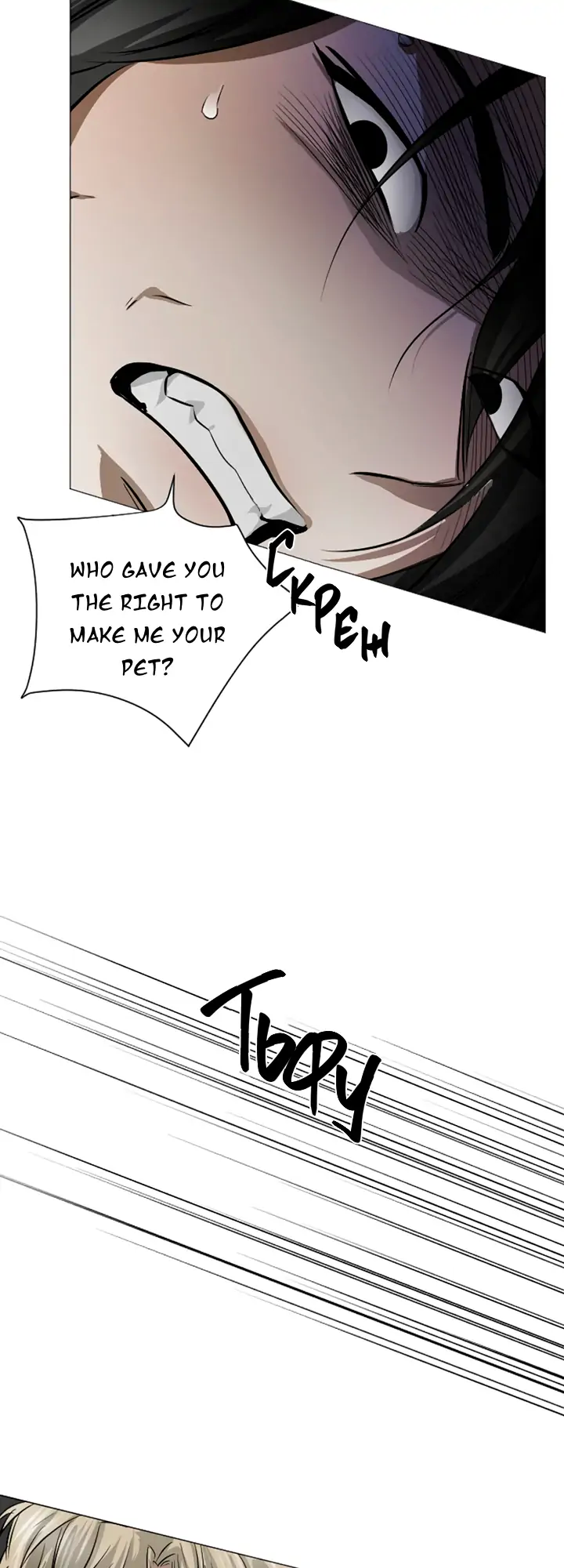 Good Hunter And Bad Prey Chapter 1 Read Good Hunter & Bad Prey Manga English Online [Latest Chapters