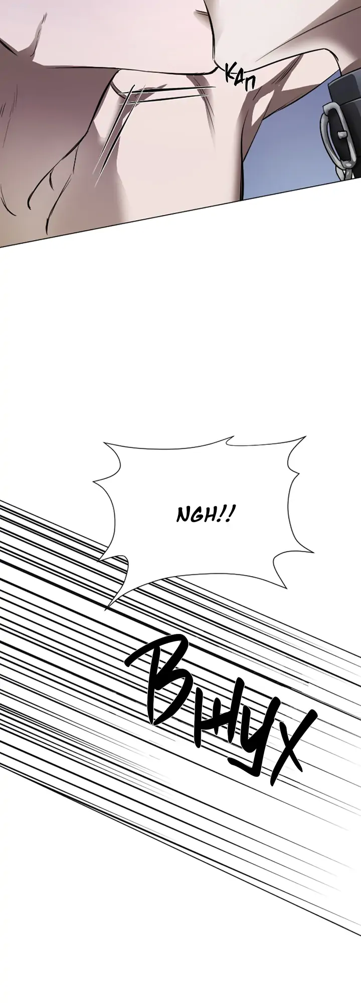 Good Hunter And Bad Prey Chapter 2 Read Good Hunter & Bad Prey Manga English Online [Latest Chapters