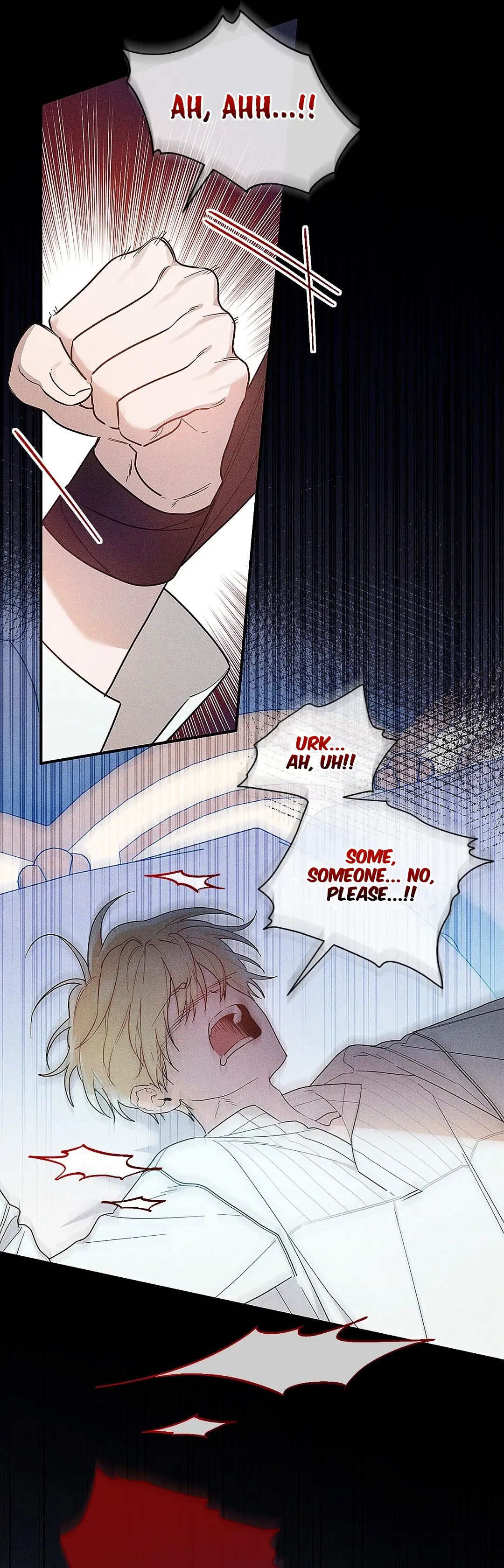 Hiding That The Damn Prince Is An Omega Read Hiding That The Damn Prince Is An Omega Manga English Online