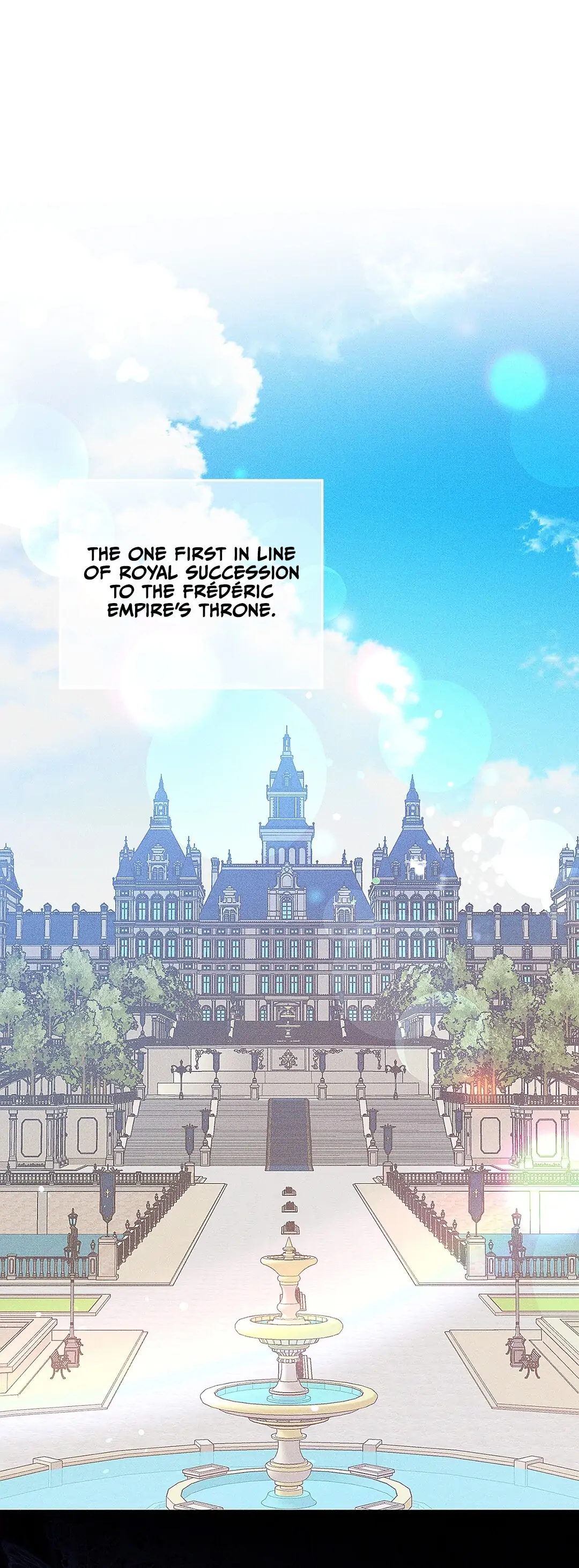 Hiding That The Damn Prince Is An Omega Read Hiding That The Damn Prince Is An Omega Manga English Online