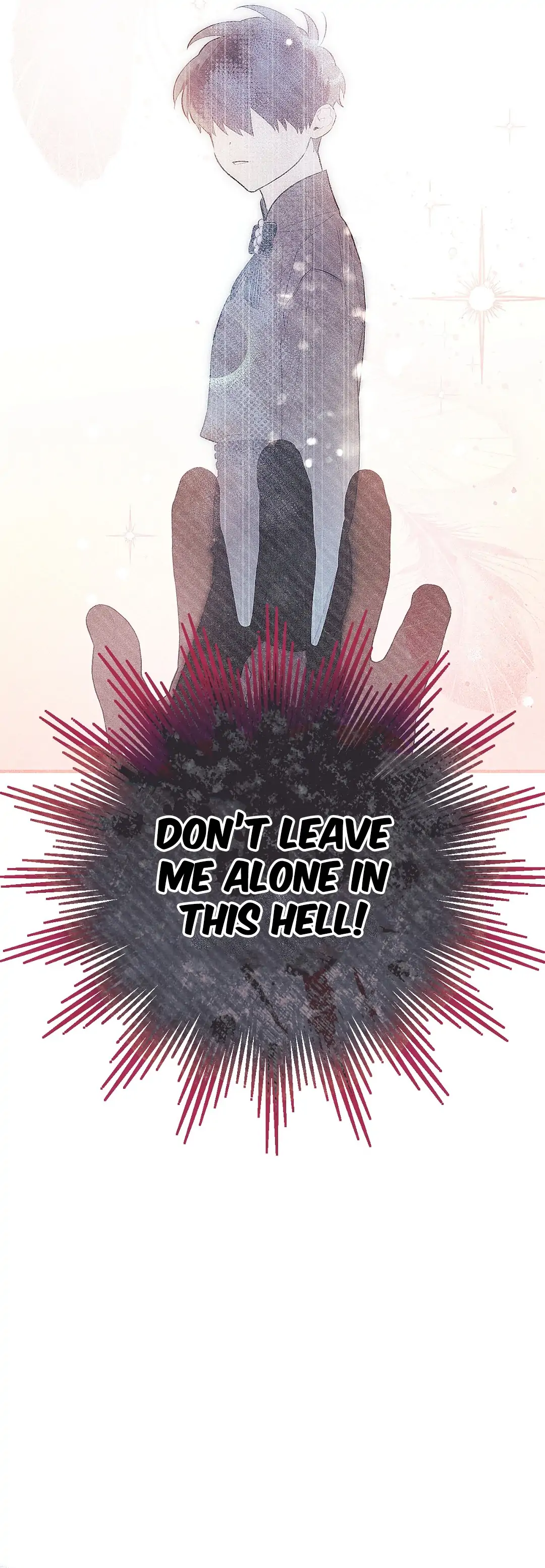 Hiding That The Damn Prince Is An Omega Read Hiding That The Damn Prince Is An Omega Manga English Online