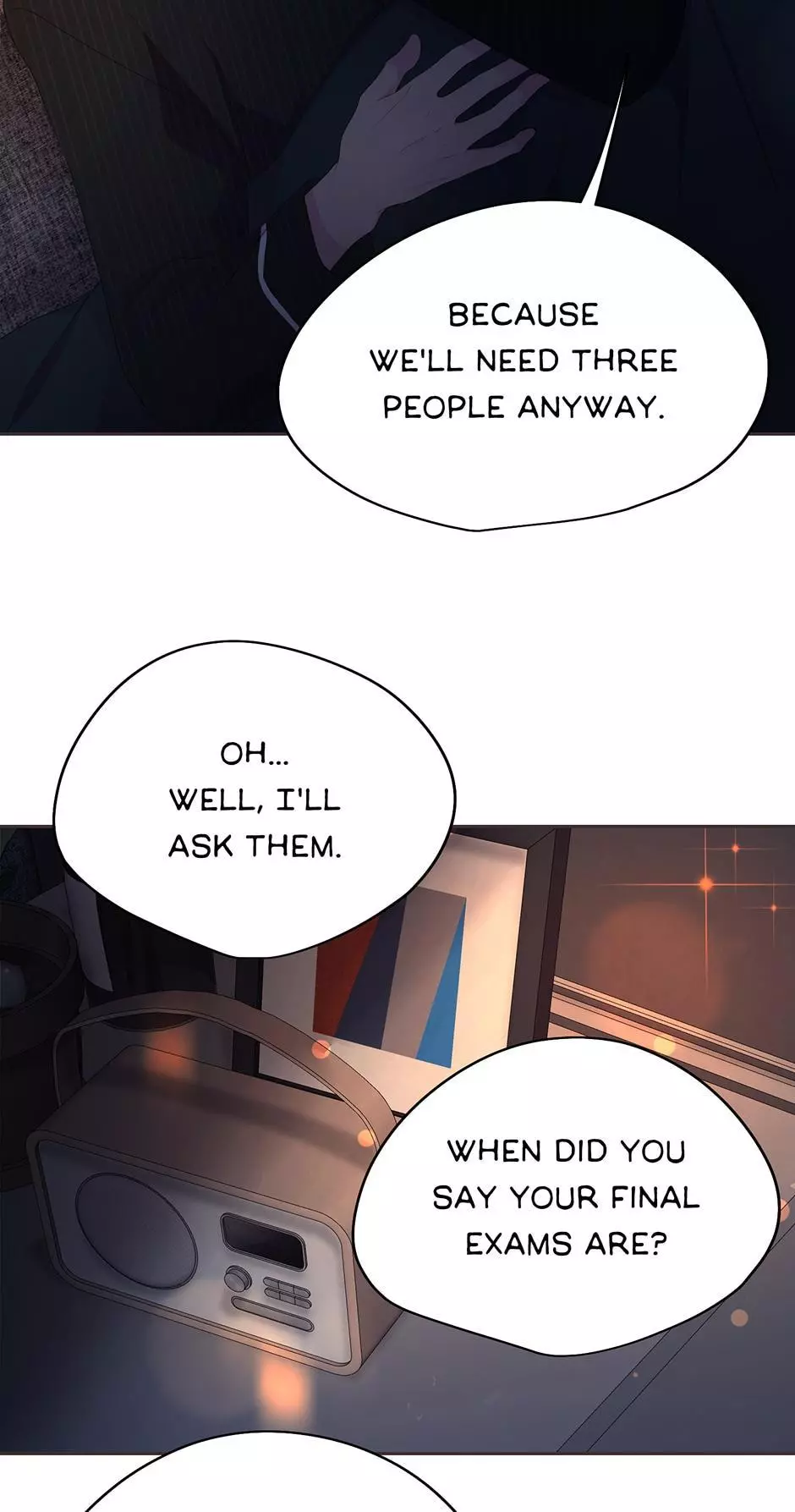 Page 42