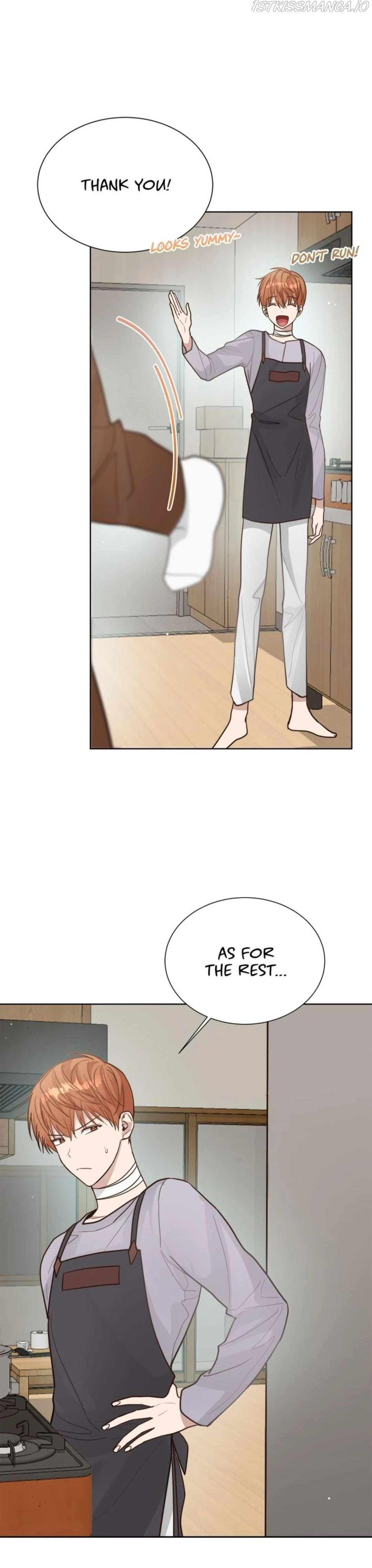 I Became The Lousy Side Top Chapter 14 Read I Became The Lousy Side Top Manga English Online [Latest Chapters